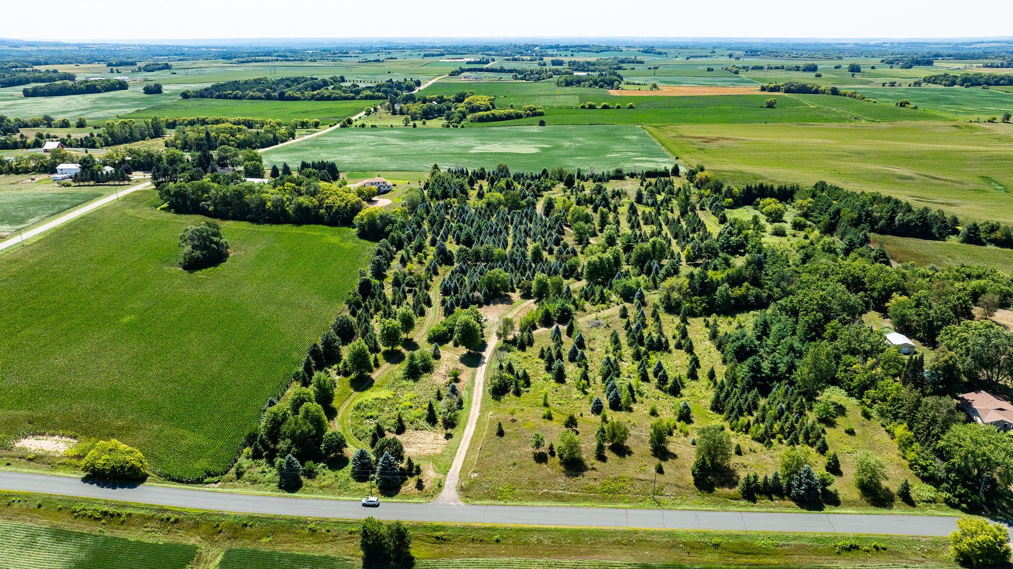 View of Land at 12843 80th Street, Hastings MN 55033, Hastings (16 of 28) - Mike Wilen | Minnesota Team Real Estate