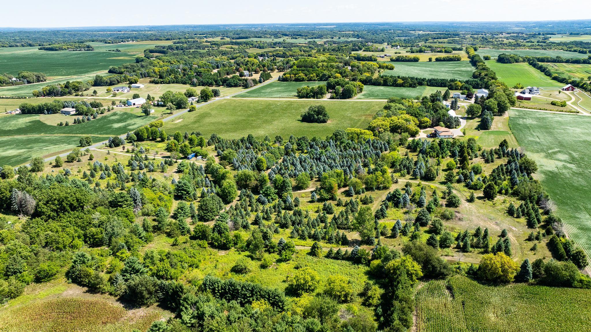 View of Land at 12843 80th Street, Hastings MN 55033, Hastings (15 of 28) - Mike Wilen | Minnesota Team Real Estate