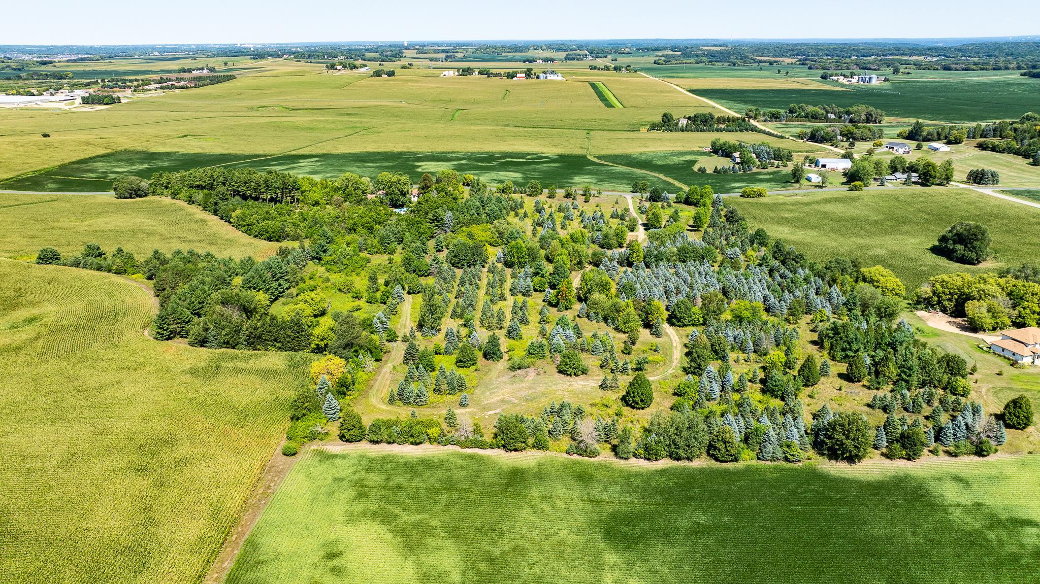 View of Land at 12843 80th Street, Hastings MN 55033, Hastings (14 of 28) - Mike Wilen | Minnesota Team Real Estate