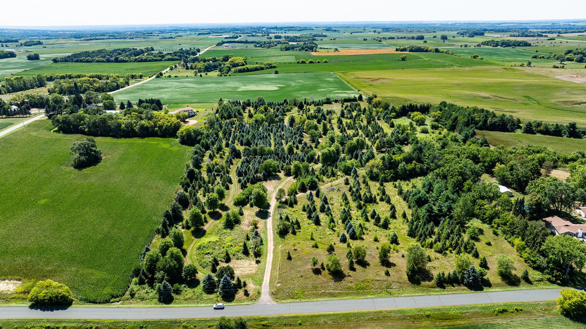 View of Land at 12843 80th Street, Hastings MN 55033, Hastings (13 of 28) - Mike Wilen | Minnesota Team Real Estate