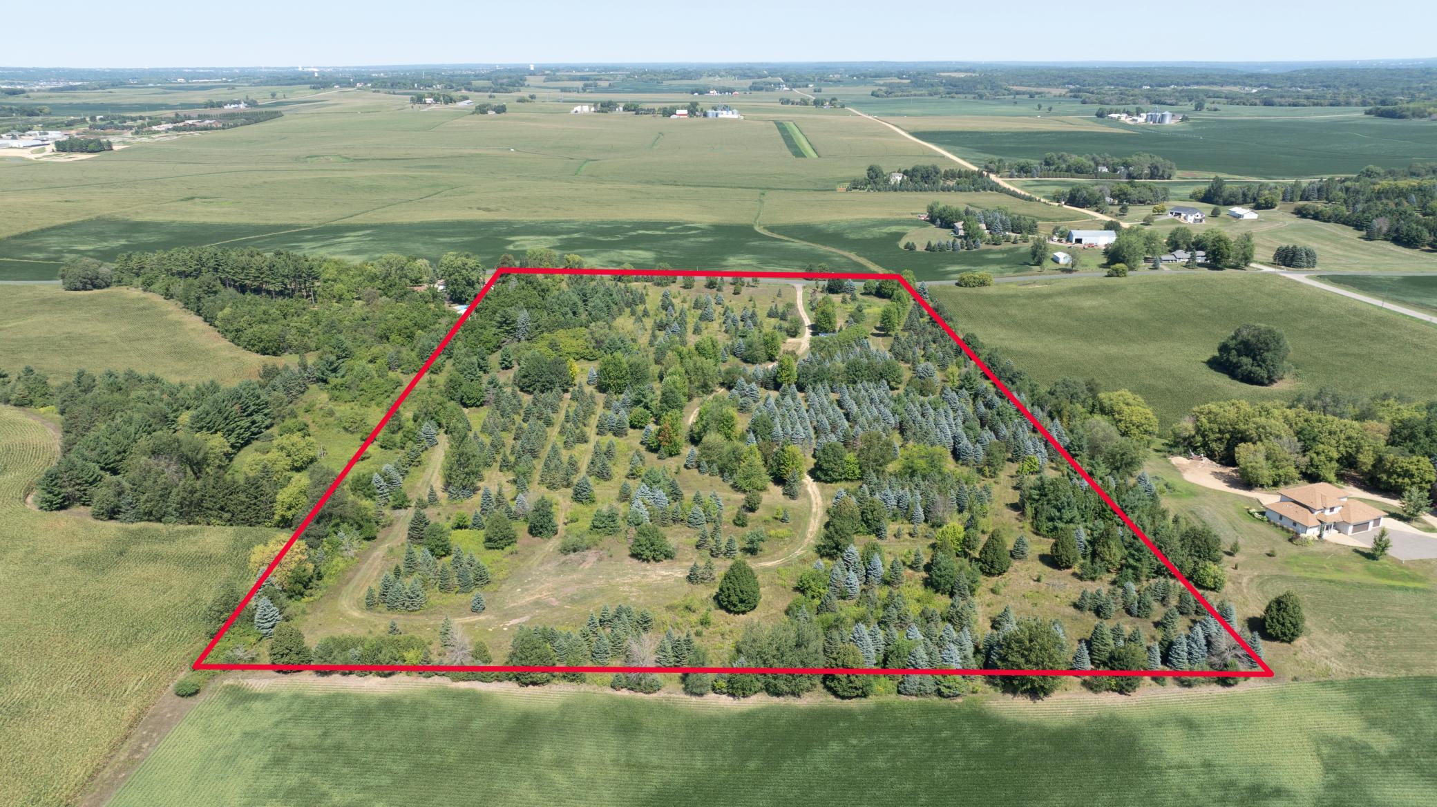 View of Land at 12843 80th Street, Hastings MN 55033, Hastings (2 of 28) - Mike Wilen | Minnesota Team Real Estate