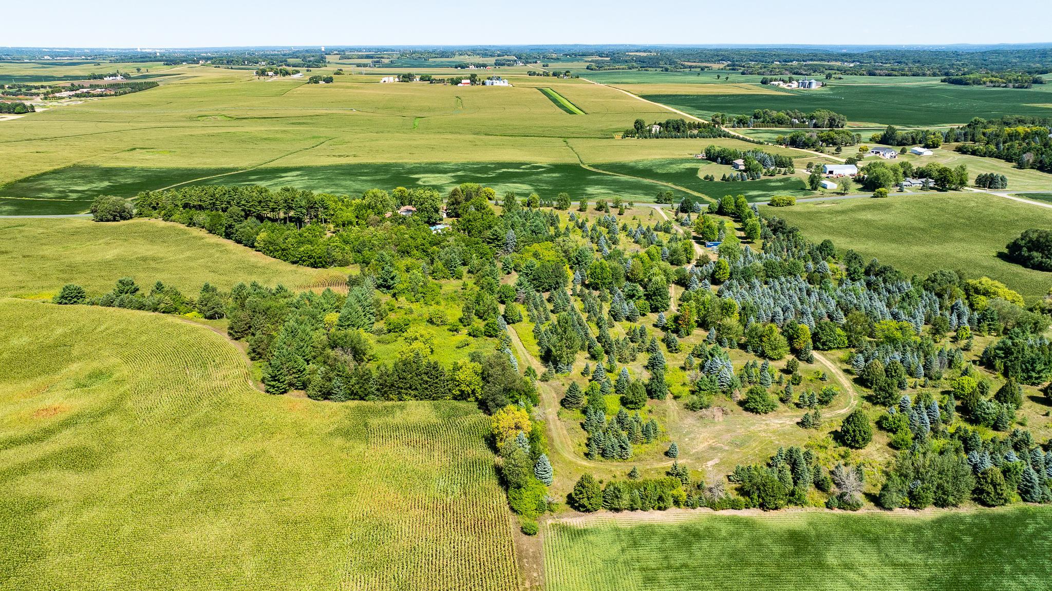 View of Land at 12843 80th Street, Hastings MN 55033, Hastings (8 of 28) - Mike Wilen | Minnesota Team Real Estate