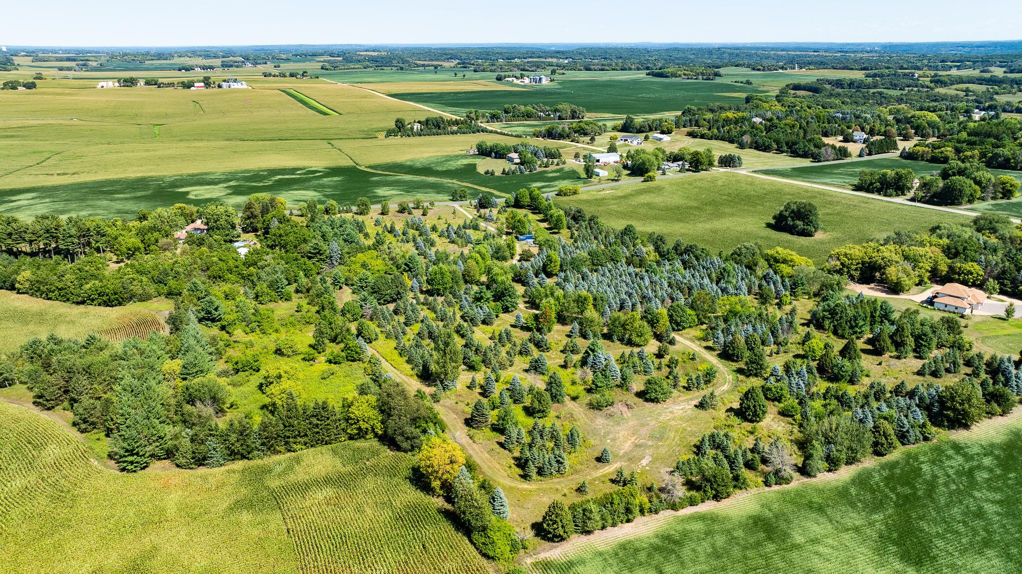 View of Land at 12843 80th Street, Hastings MN 55033, Hastings (7 of 28) - Mike Wilen | Minnesota Team Real Estate