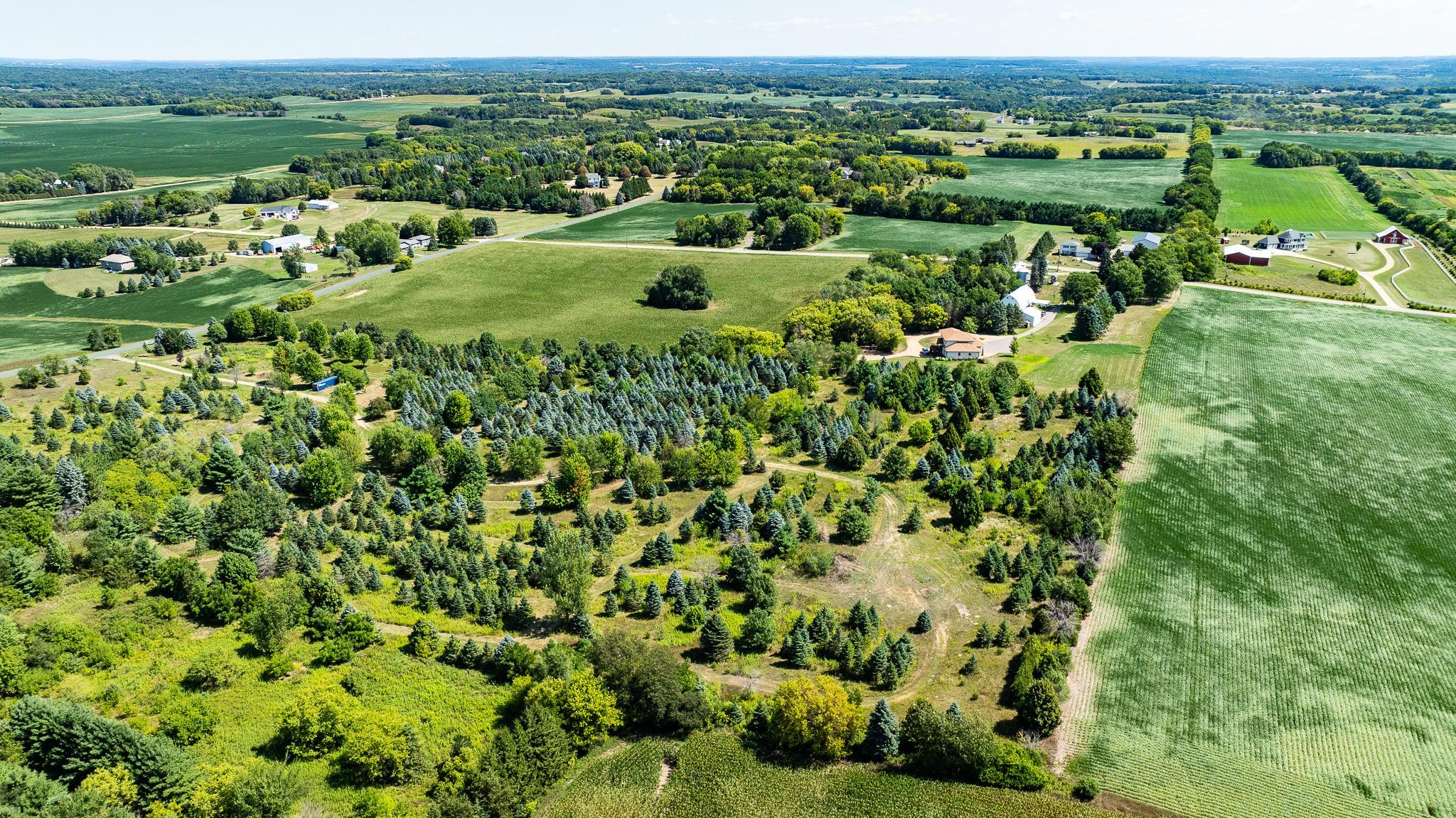 View of Land at 12843 80th Street, Hastings MN 55033, Hastings (6 of 28) - Mike Wilen | Minnesota Team Real Estate