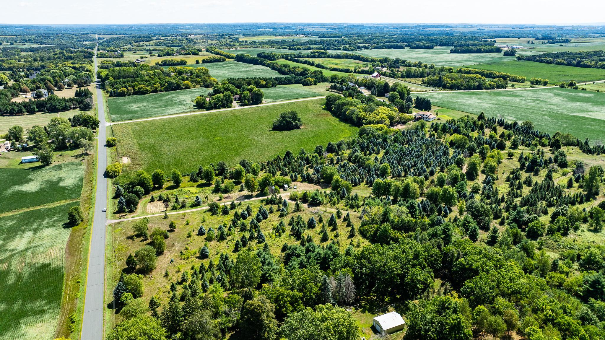 View of Land at 12843 80th Street, Hastings MN 55033, Hastings (12 of 28) - Mike Wilen | Minnesota Team Real Estate