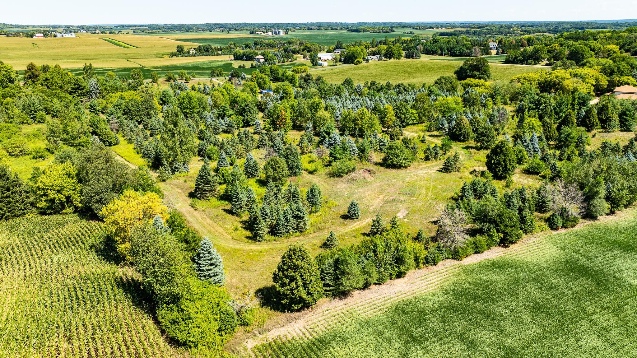 View of Land at 12843 80th Street, Hastings MN 55033, Hastings (9 of 28) - Mike Wilen | Minnesota Team Real Estate