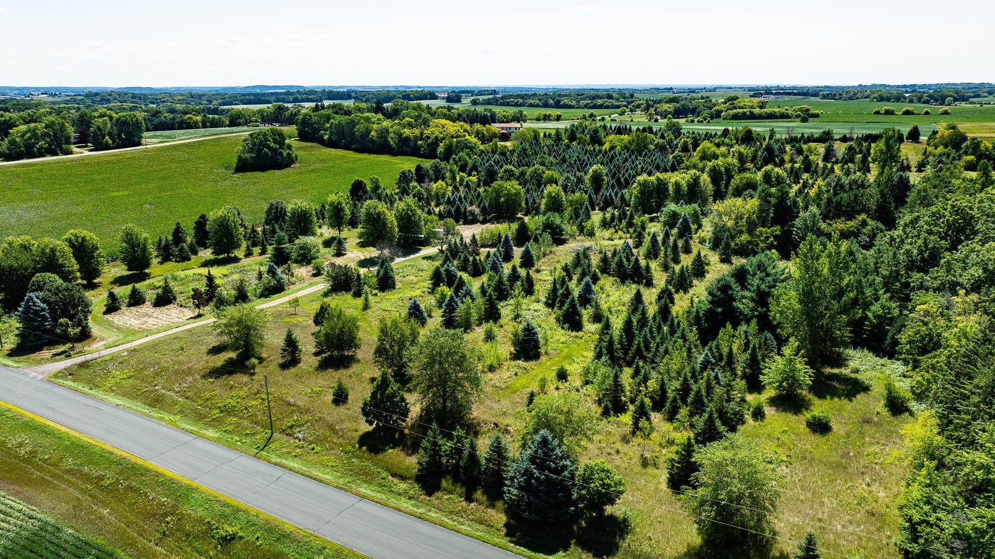 View of Land at 12843 80th Street, Hastings MN 55033, Hastings (5 of 28) - Mike Wilen | Minnesota Team Real Estate
