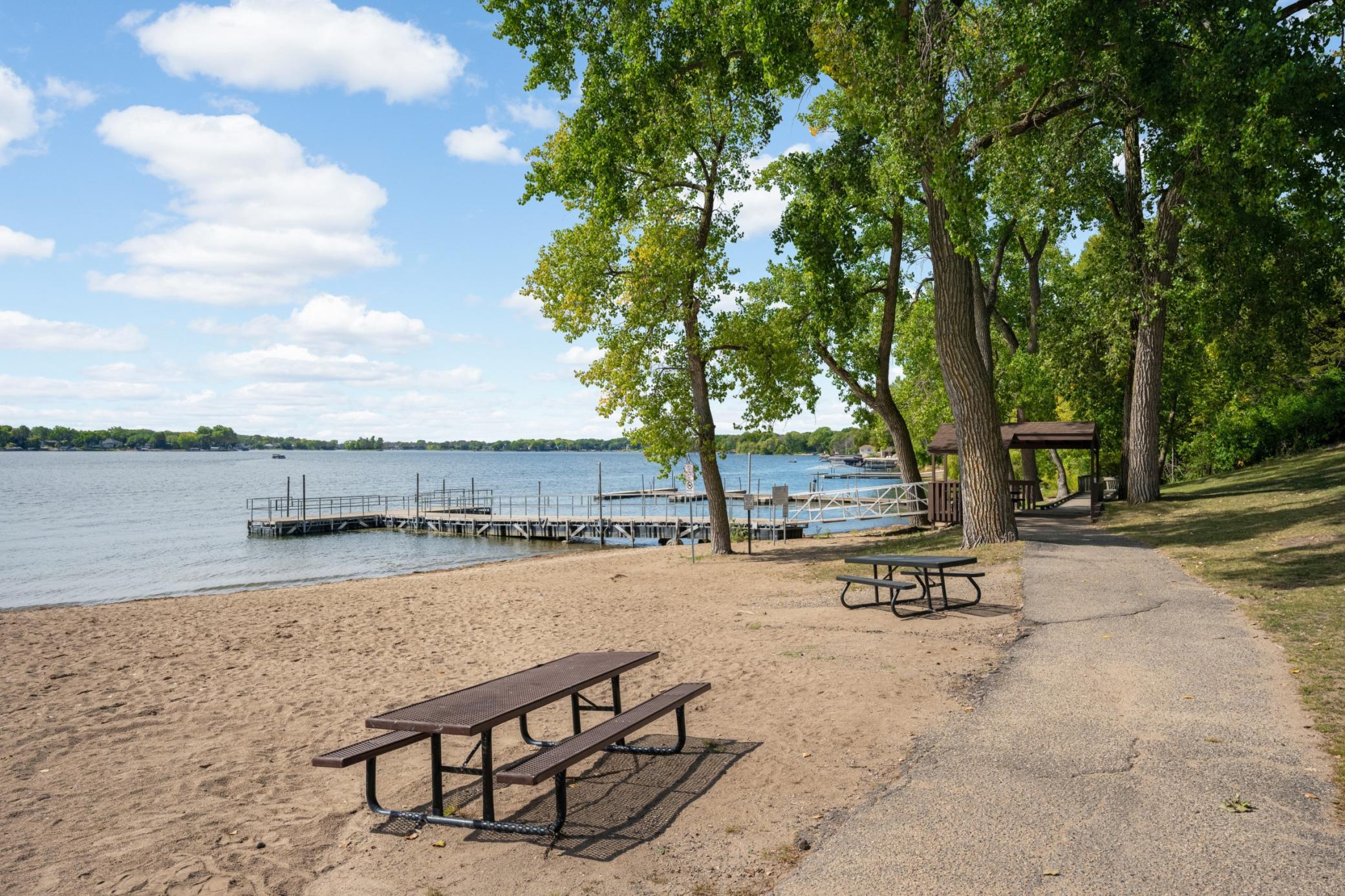 View of Residential at 14557 Pine Road, Prior Lake MN 55372, Prior Lake (51 of 56) - Mike Wilen | Minnesota Team Real Estate