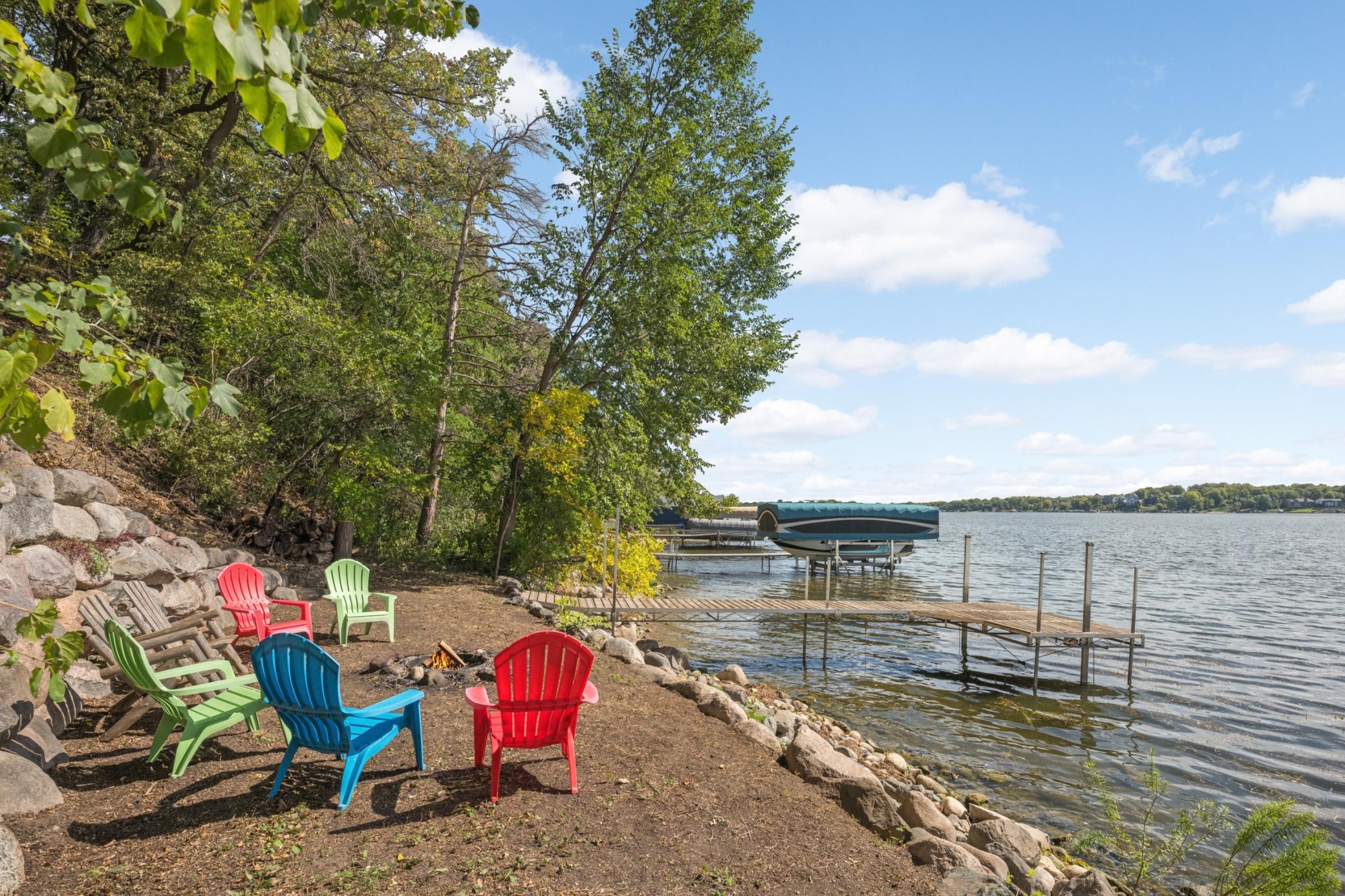 View of Residential at 14557 Pine Road, Prior Lake MN 55372, Prior Lake (47 of 56) - Mike Wilen | Minnesota Team Real Estate