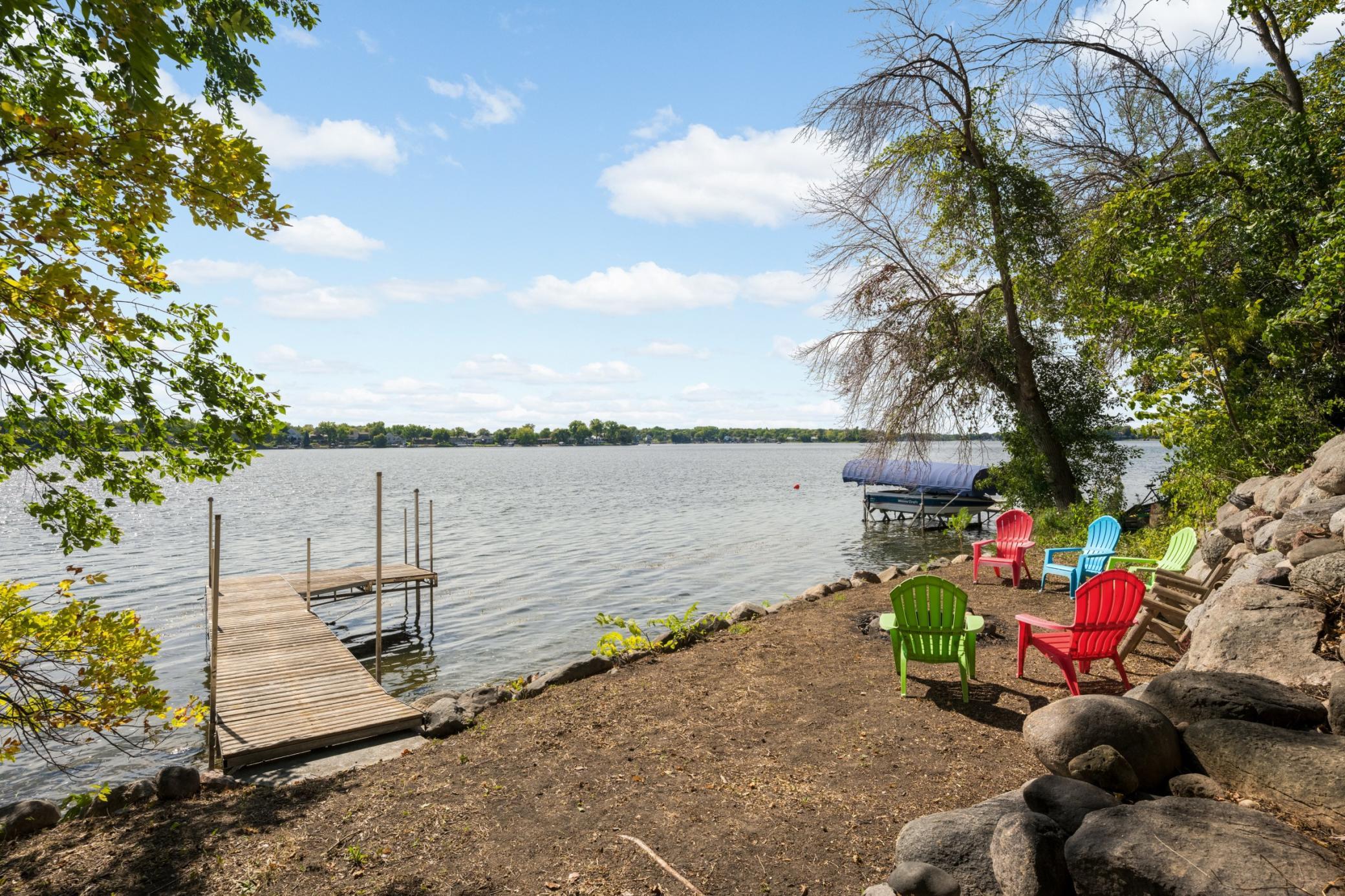 View of Residential at 14557 Pine Road, Prior Lake MN 55372, Prior Lake (46 of 56) - Mike Wilen | Minnesota Team Real Estate