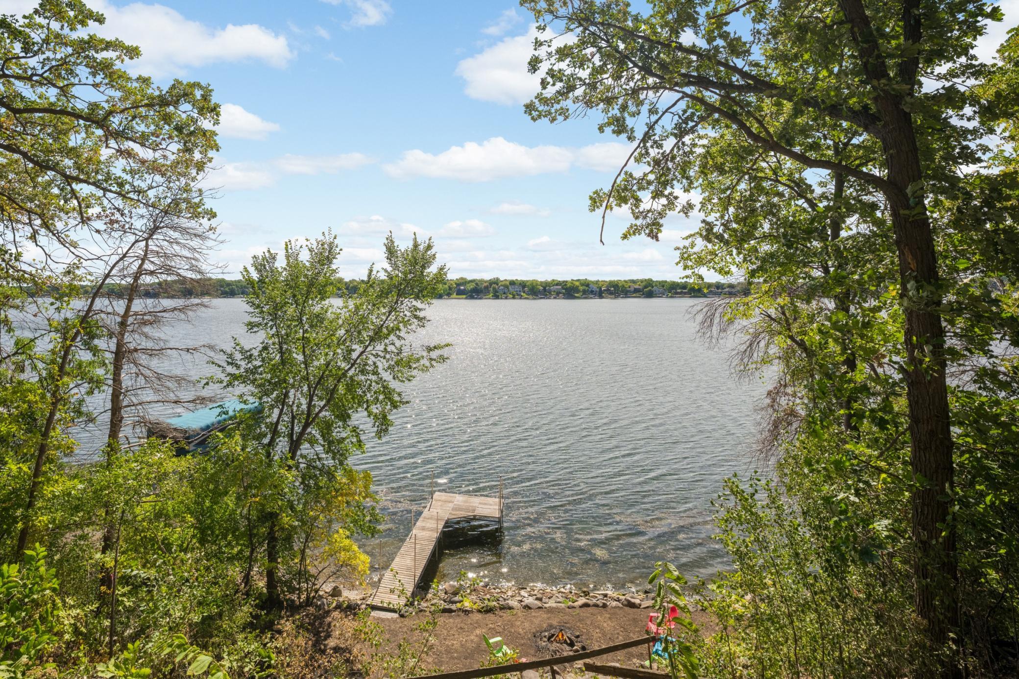 View of Residential at 14557 Pine Road, Prior Lake MN 55372, Prior Lake (45 of 56) - Mike Wilen | Minnesota Team Real Estate