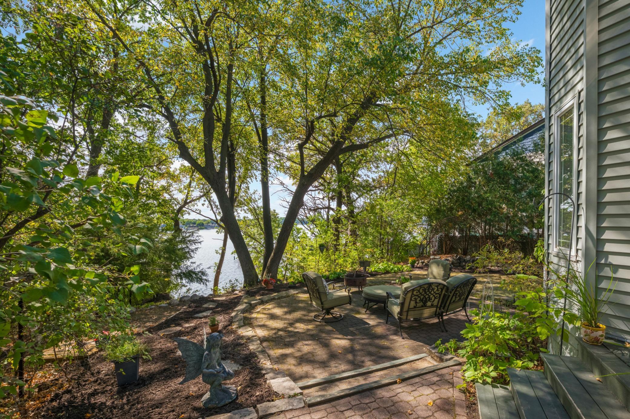 View of Residential at 14557 Pine Road, Prior Lake MN 55372, Prior Lake (44 of 56) - Mike Wilen | Minnesota Team Real Estate