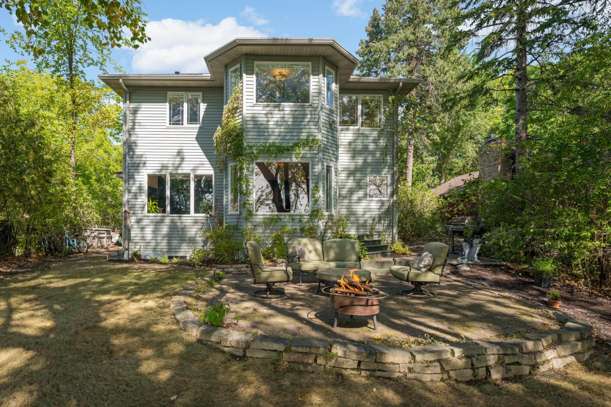 View of Residential at 14557 Pine Road, Prior Lake MN 55372, Prior Lake (43 of 56) - Mike Wilen | Minnesota Team Real Estate
