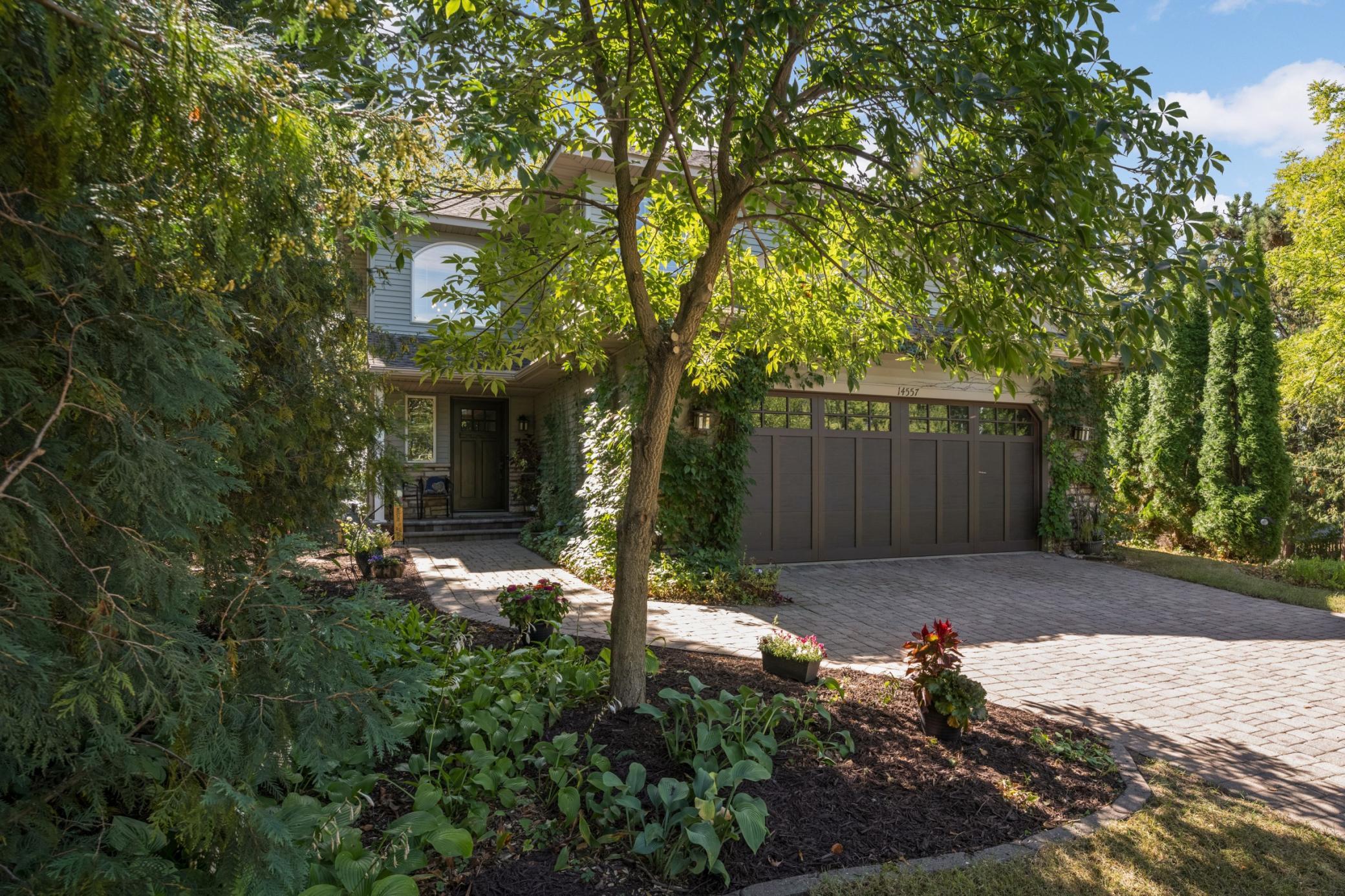 View of Residential at 14557 Pine Road, Prior Lake MN 55372, Prior Lake (14 of 56) - Mike Wilen | Minnesota Team Real Estate