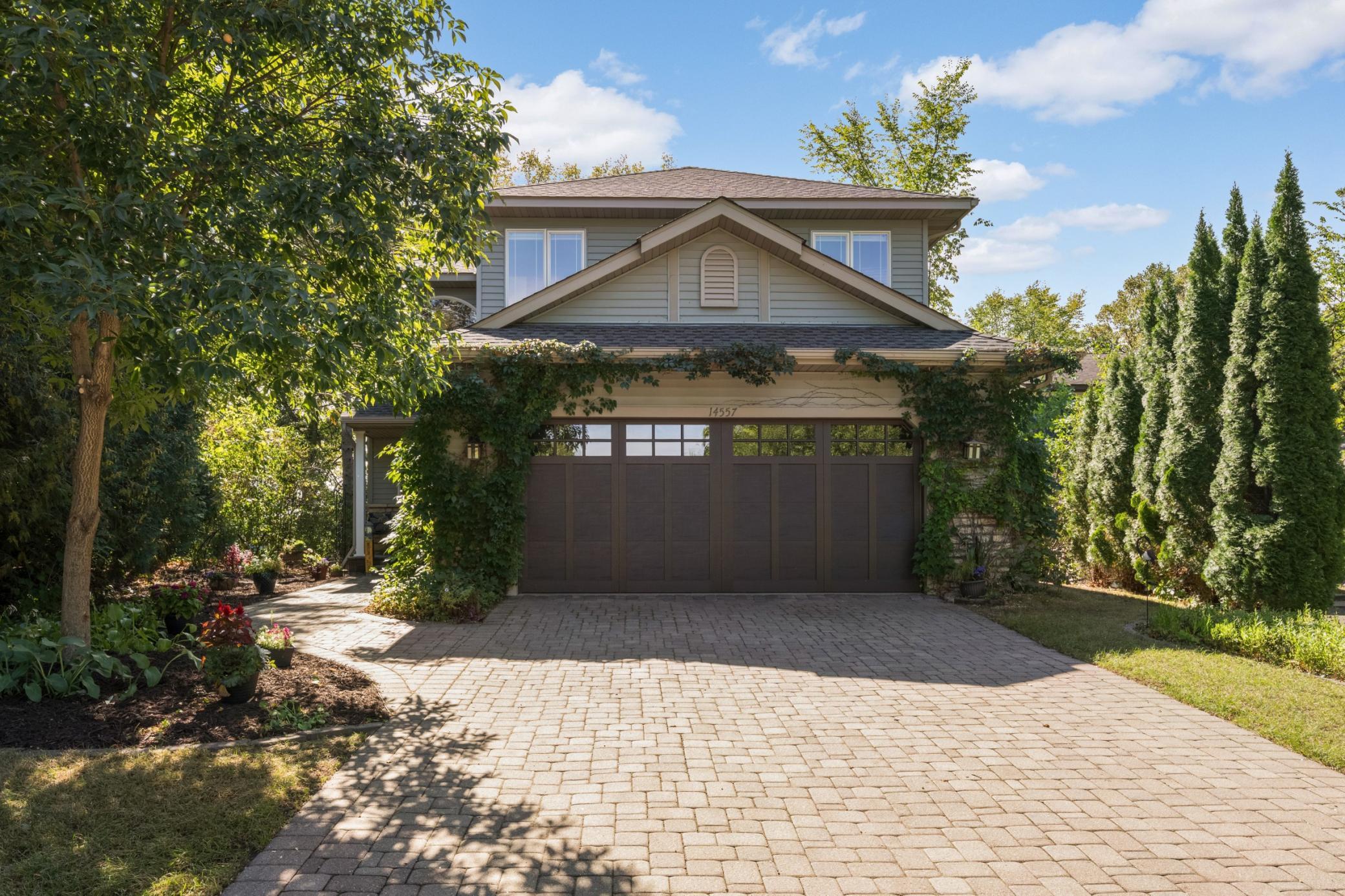 View of Residential at 14557 Pine Road, Prior Lake MN 55372, Prior Lake (13 of 56) - Mike Wilen | Minnesota Team Real Estate