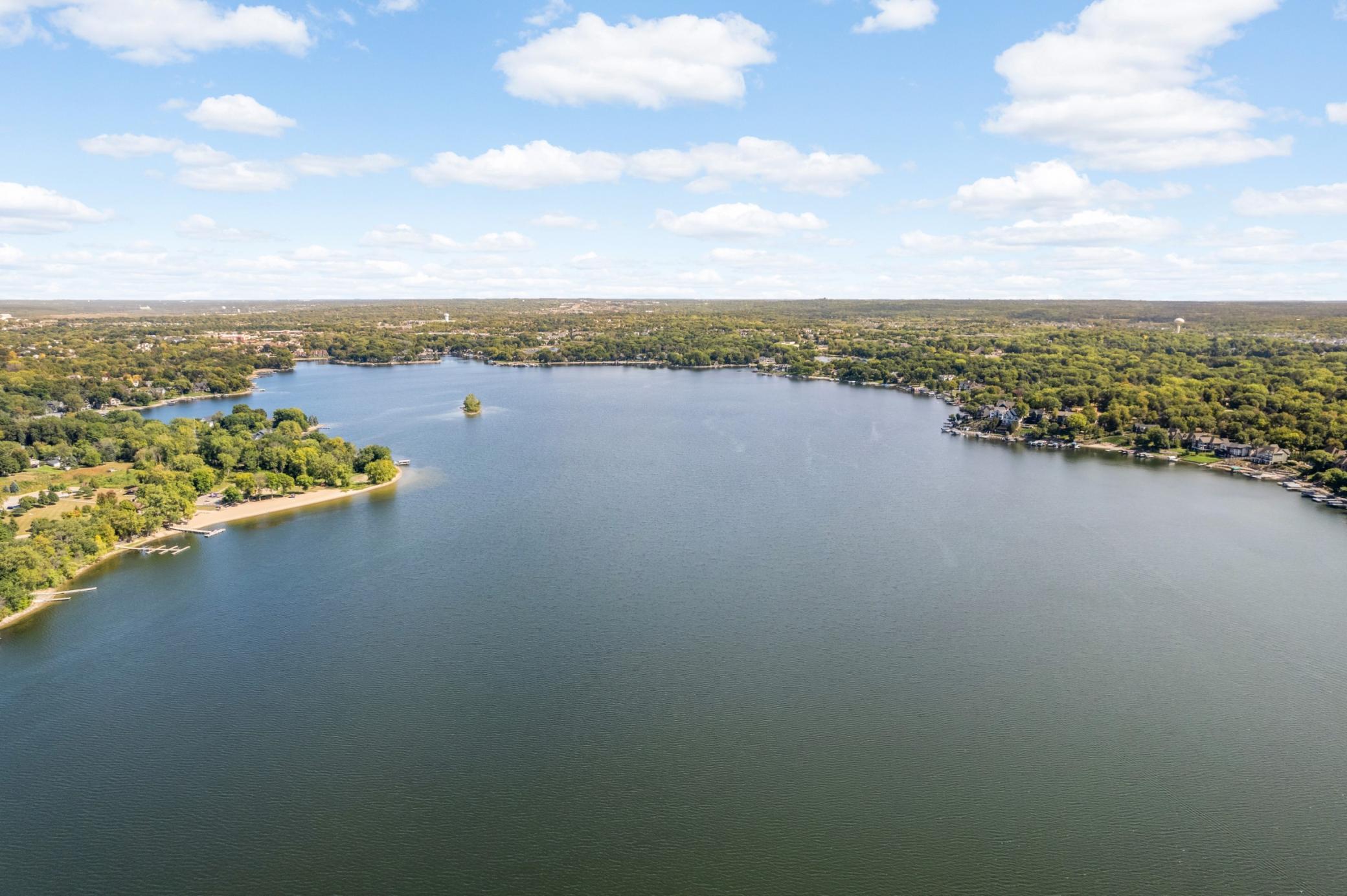View of Residential at 14557 Pine Road, Prior Lake MN 55372, Prior Lake (12 of 56) - Mike Wilen | Minnesota Team Real Estate