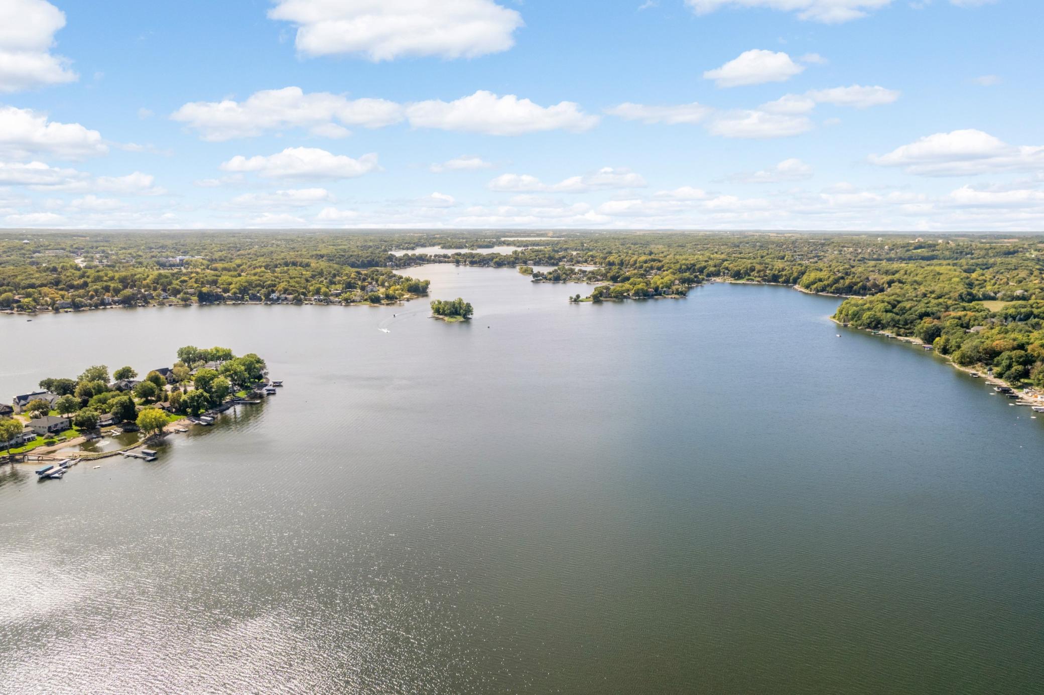 View of Residential at 14557 Pine Road, Prior Lake MN 55372, Prior Lake (11 of 56) - Mike Wilen | Minnesota Team Real Estate