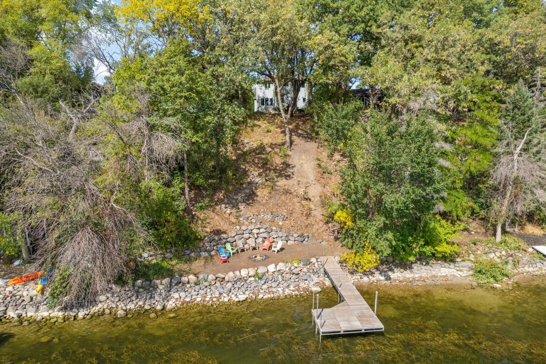 View of Residential at 14557 Pine Road, Prior Lake MN 55372, Prior Lake (10 of 56) - Mike Wilen | Minnesota Team Real Estate