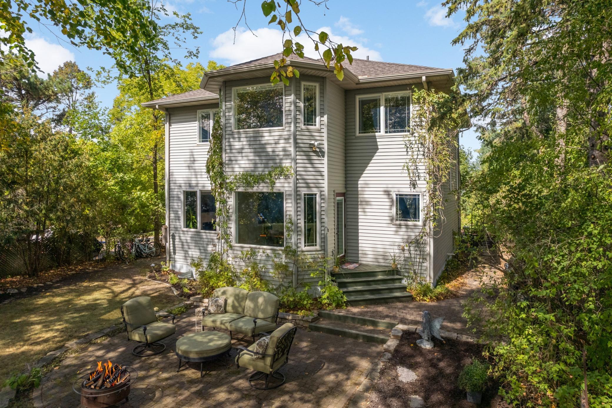 View of Residential at 14557 Pine Road, Prior Lake MN 55372, Prior Lake (9 of 56) - Mike Wilen | Minnesota Team Real Estate