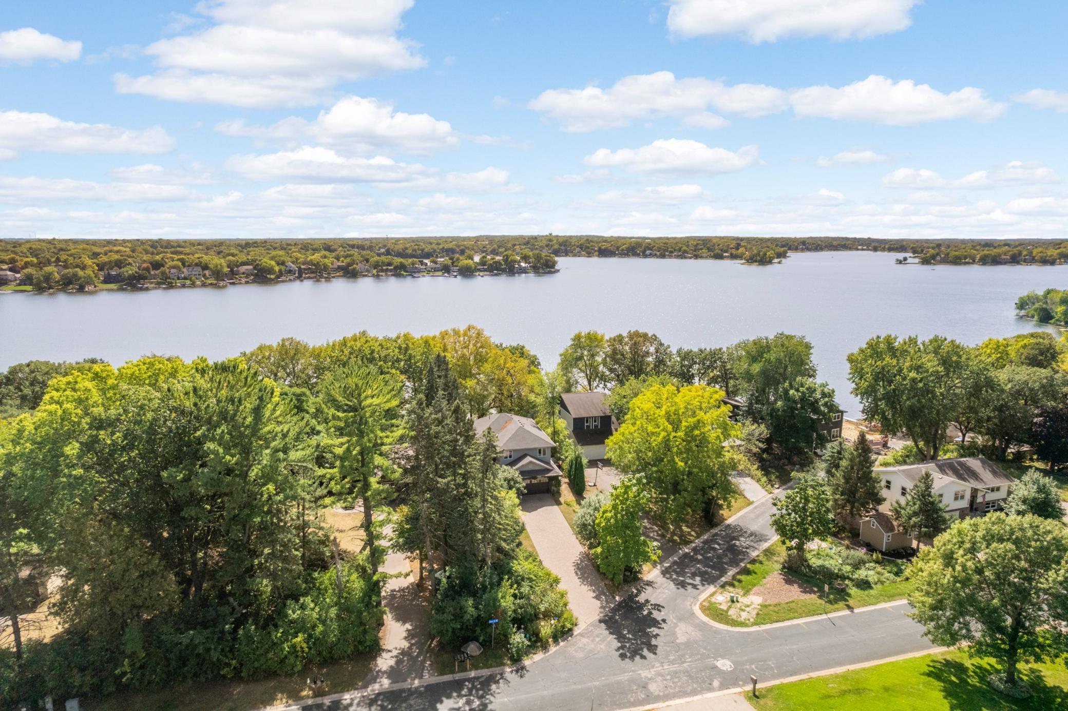 View of Residential at 14557 Pine Road, Prior Lake MN 55372, Prior Lake (8 of 56) - Mike Wilen | Minnesota Team Real Estate