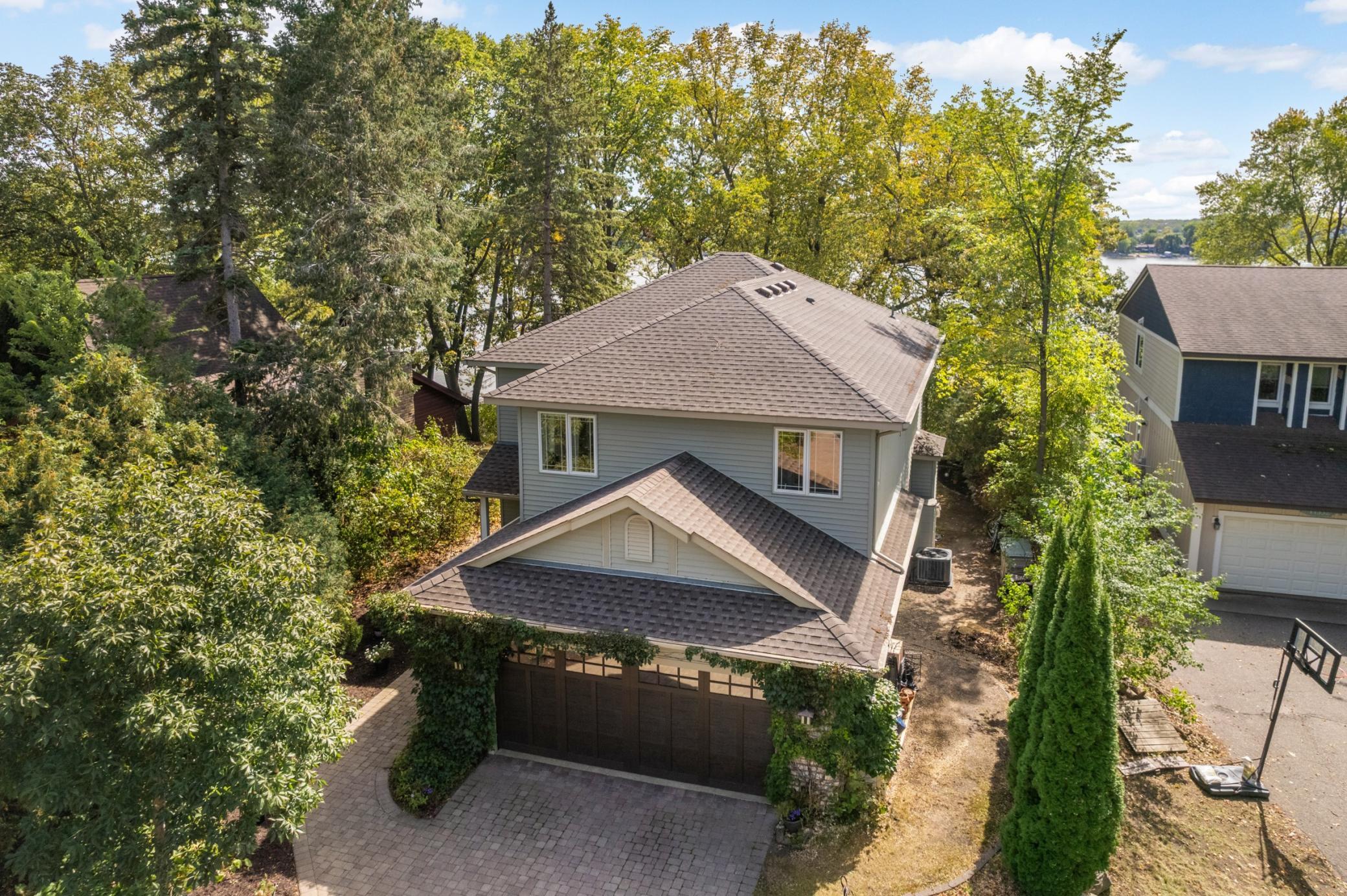 View of Residential at 14557 Pine Road, Prior Lake MN 55372, Prior Lake (7 of 56) - Mike Wilen | Minnesota Team Real Estate