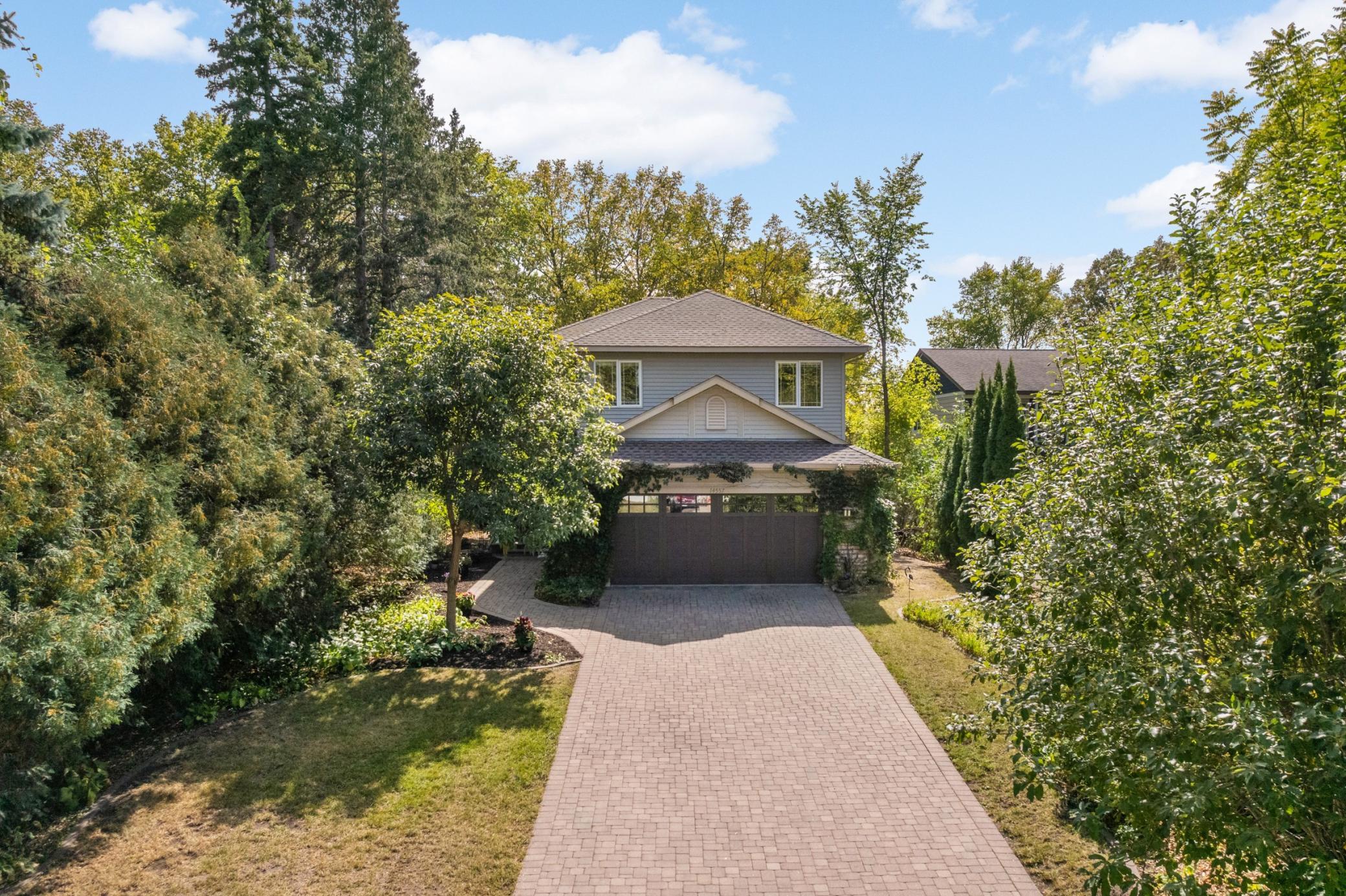 View of Residential at 14557 Pine Road, Prior Lake MN 55372, Prior Lake (6 of 56) - Mike Wilen | Minnesota Team Real Estate