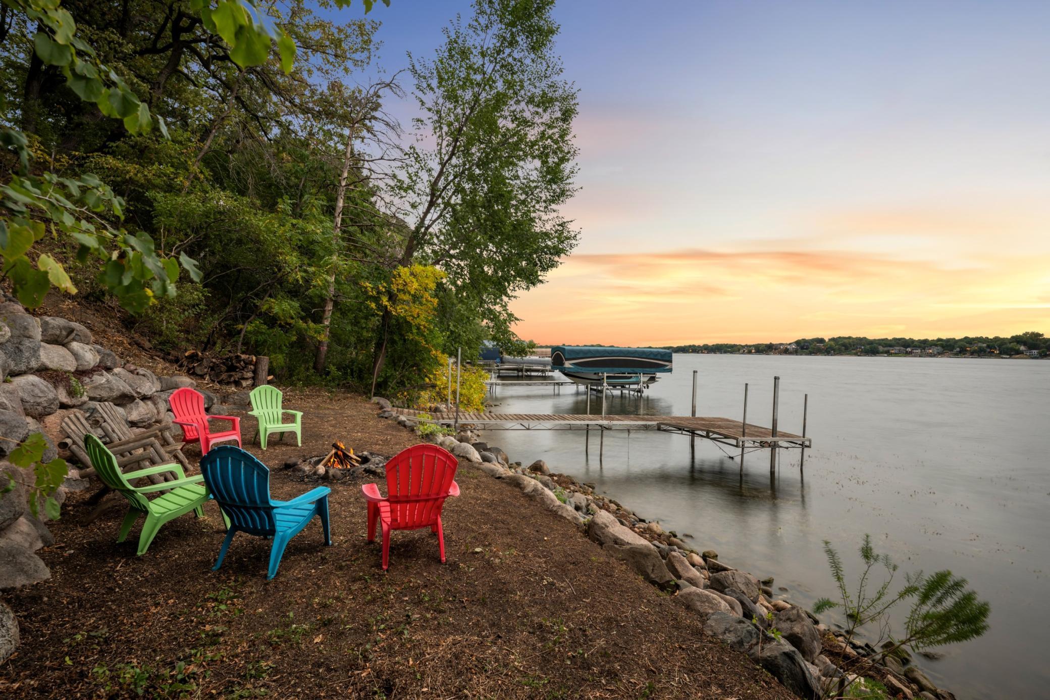 View of Residential at 14557 Pine Road, Prior Lake MN 55372, Prior Lake (5 of 56) - Mike Wilen | Minnesota Team Real Estate