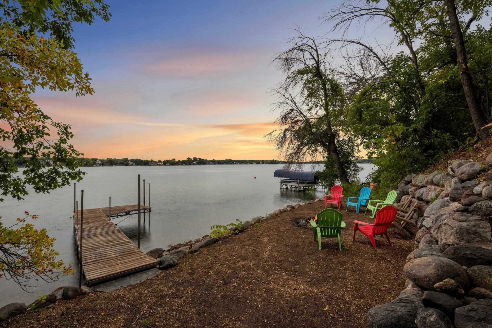 View of Residential at 14557 Pine Road, Prior Lake MN 55372, Prior Lake (4 of 56) - Mike Wilen | Minnesota Team Real Estate