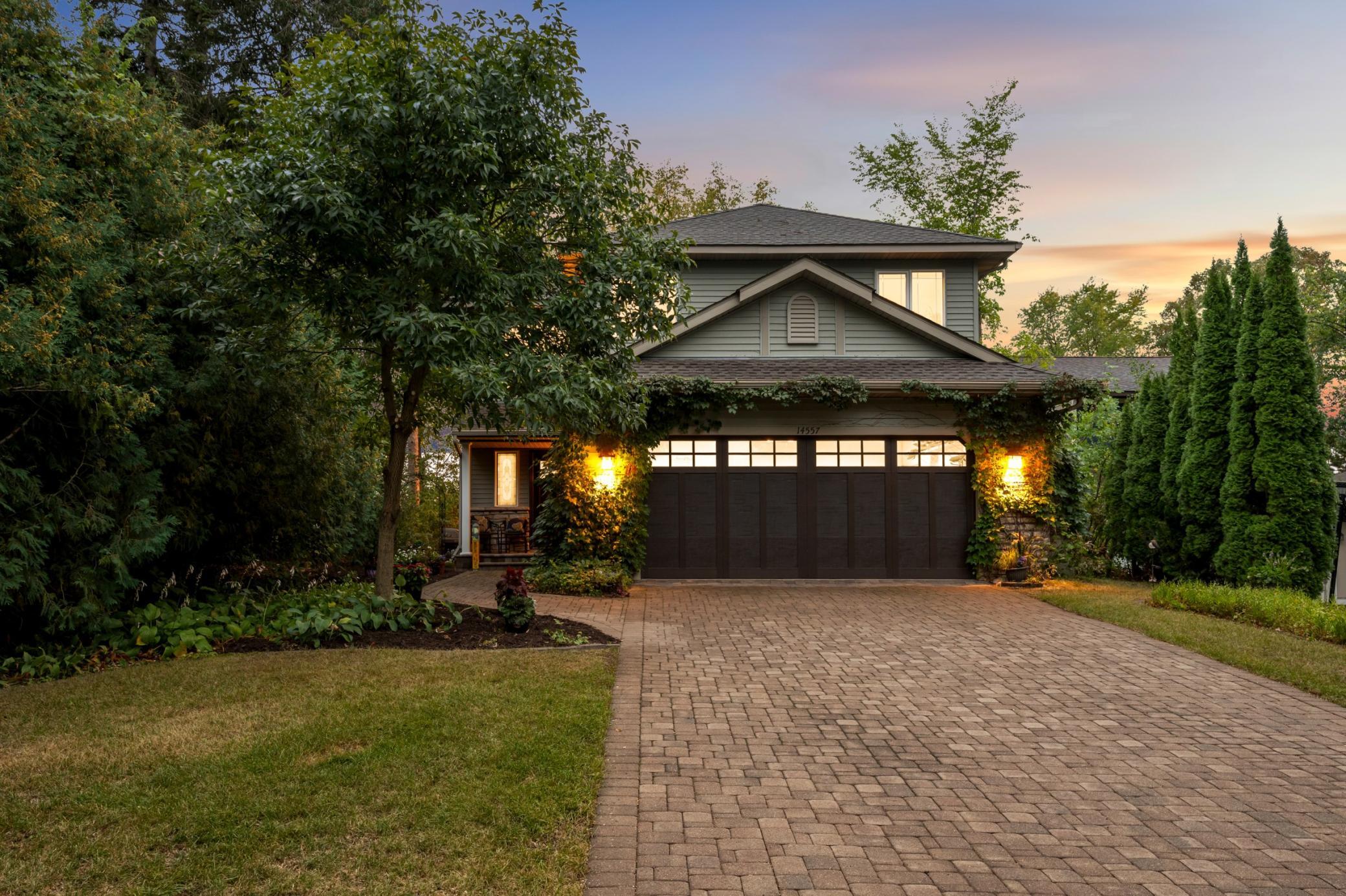 View of Residential at 14557 Pine Road, Prior Lake MN 55372, Prior Lake (2 of 56) - Mike Wilen | Minnesota Team Real Estate