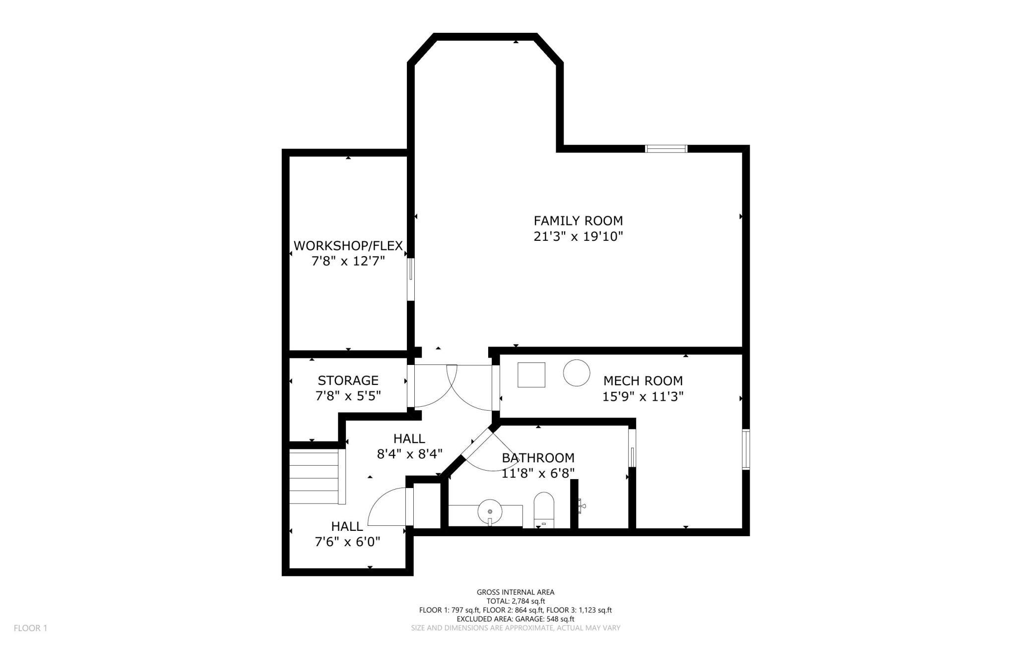View of Residential at 14557 Pine Road, Prior Lake MN 55372, Prior Lake (53 of 56) - Mike Wilen | Minnesota Team Real Estate