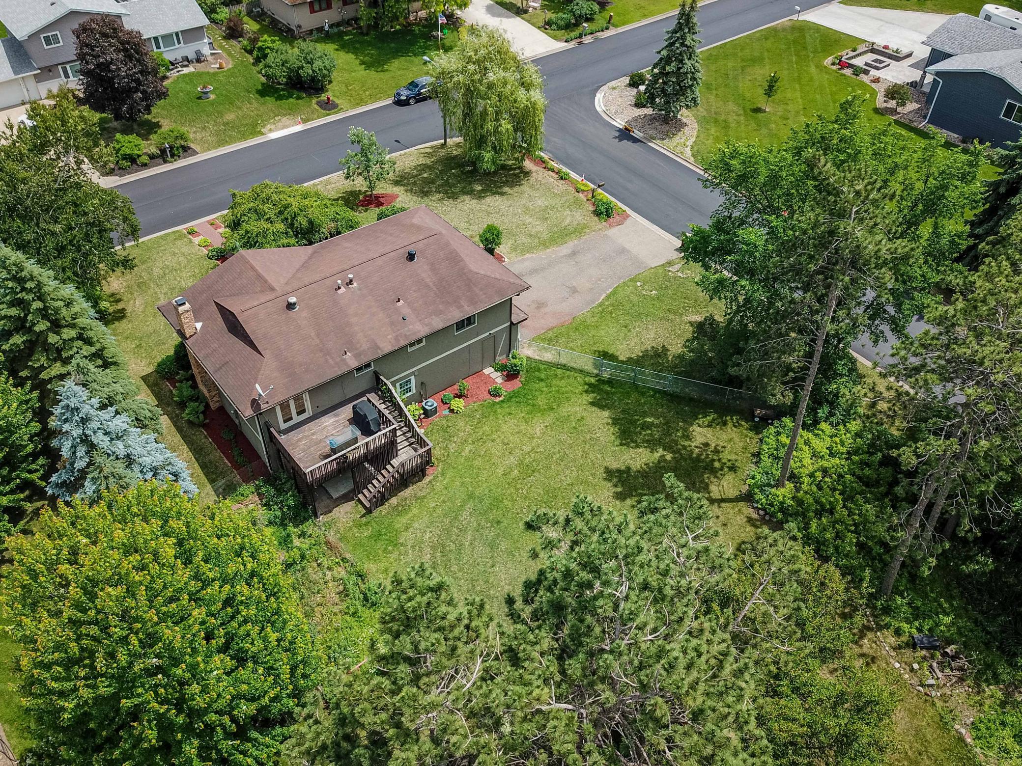 View of Residential at 13441 Balsam Lane, Dayton MN 55327, Dayton (2 of 100) - Mike Wilen | Minnesota Team Real Estate
