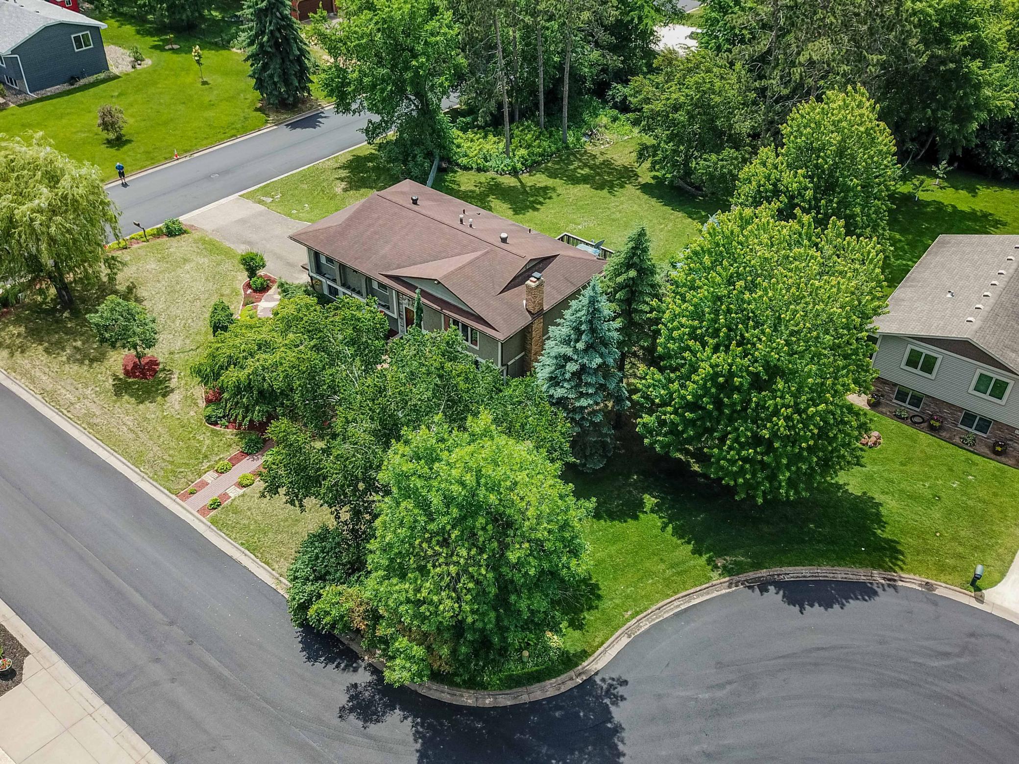 View of Residential at 13441 Balsam Lane, Dayton MN 55327, Dayton (3 of 100) - Mike Wilen | Minnesota Team Real Estate
