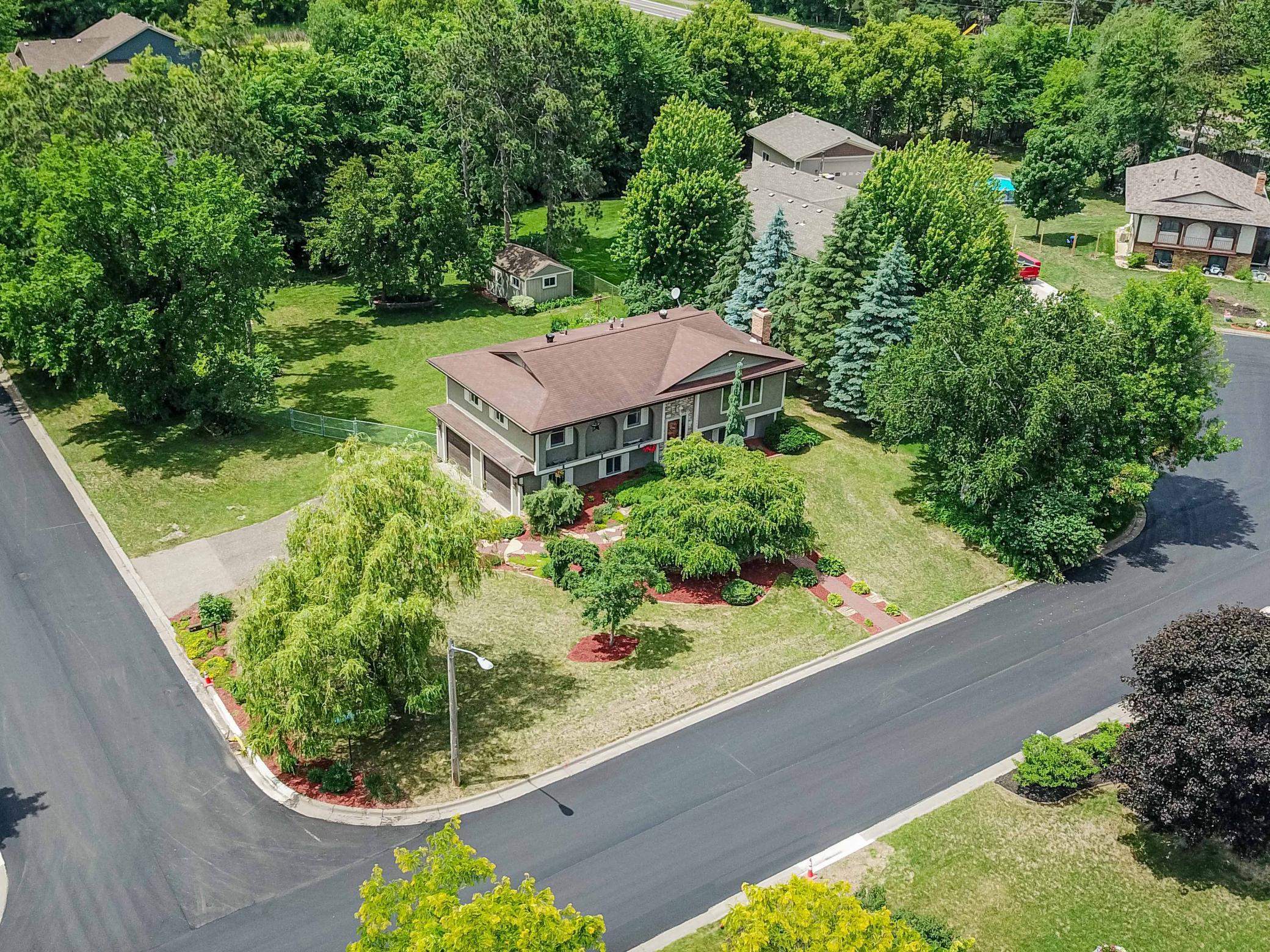 View of Residential at 13441 Balsam Lane, Dayton MN 55327, Dayton (5 of 100) - Mike Wilen | Minnesota Team Real Estate