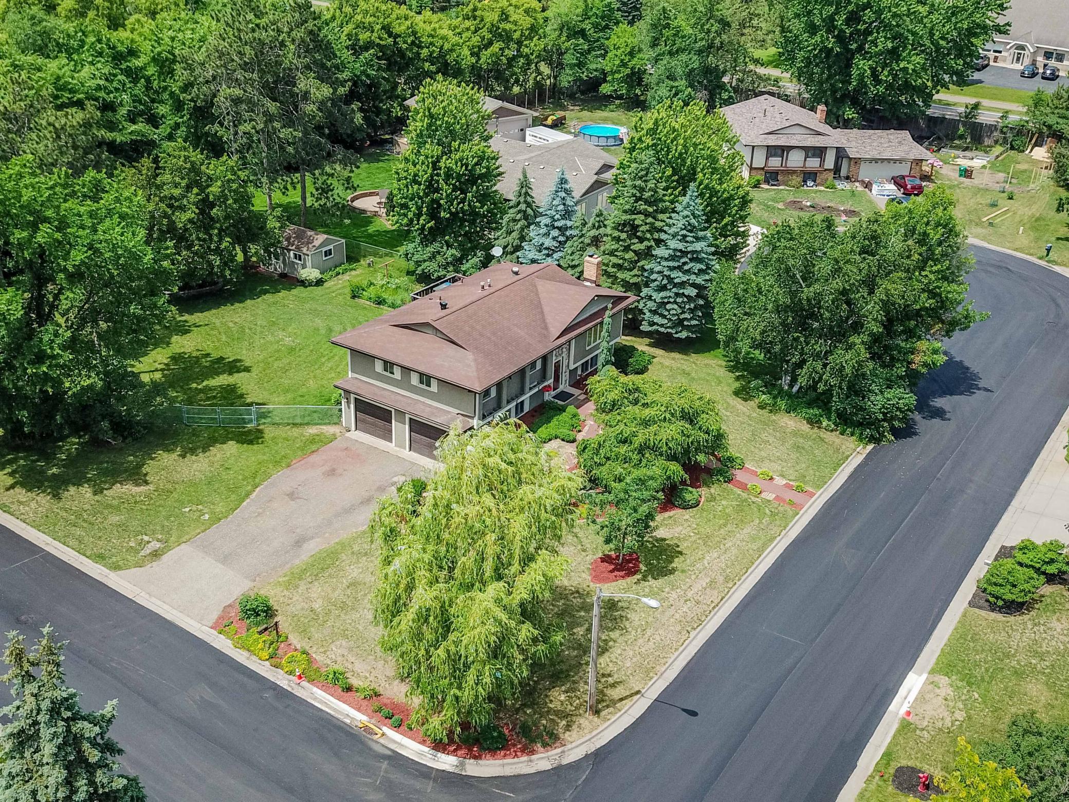 View of Residential at 13441 Balsam Lane, Dayton MN 55327, Dayton (6 of 100) - Mike Wilen | Minnesota Team Real Estate