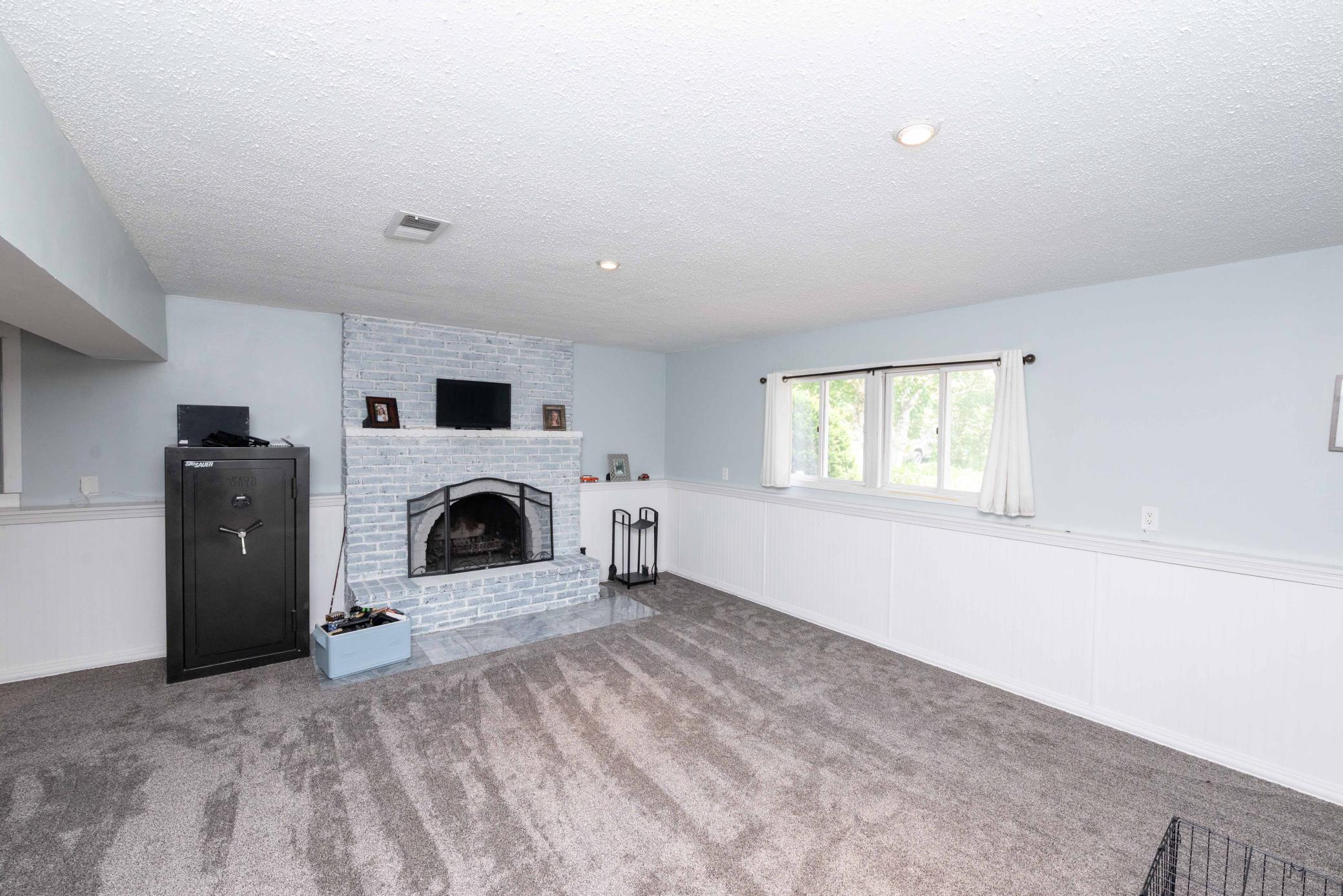 View of Residential at 13441 Balsam Lane, Dayton MN 55327, Dayton (7 of 100) - Mike Wilen | Minnesota Team Real Estate