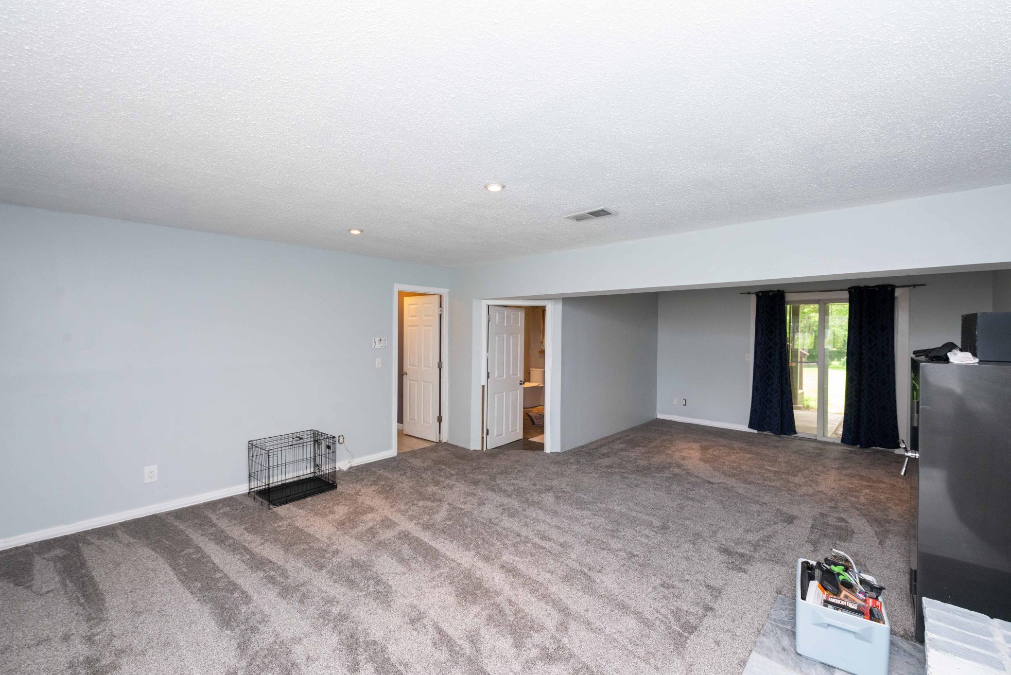 View of Residential at 13441 Balsam Lane, Dayton MN 55327, Dayton (9 of 100) - Mike Wilen | Minnesota Team Real Estate