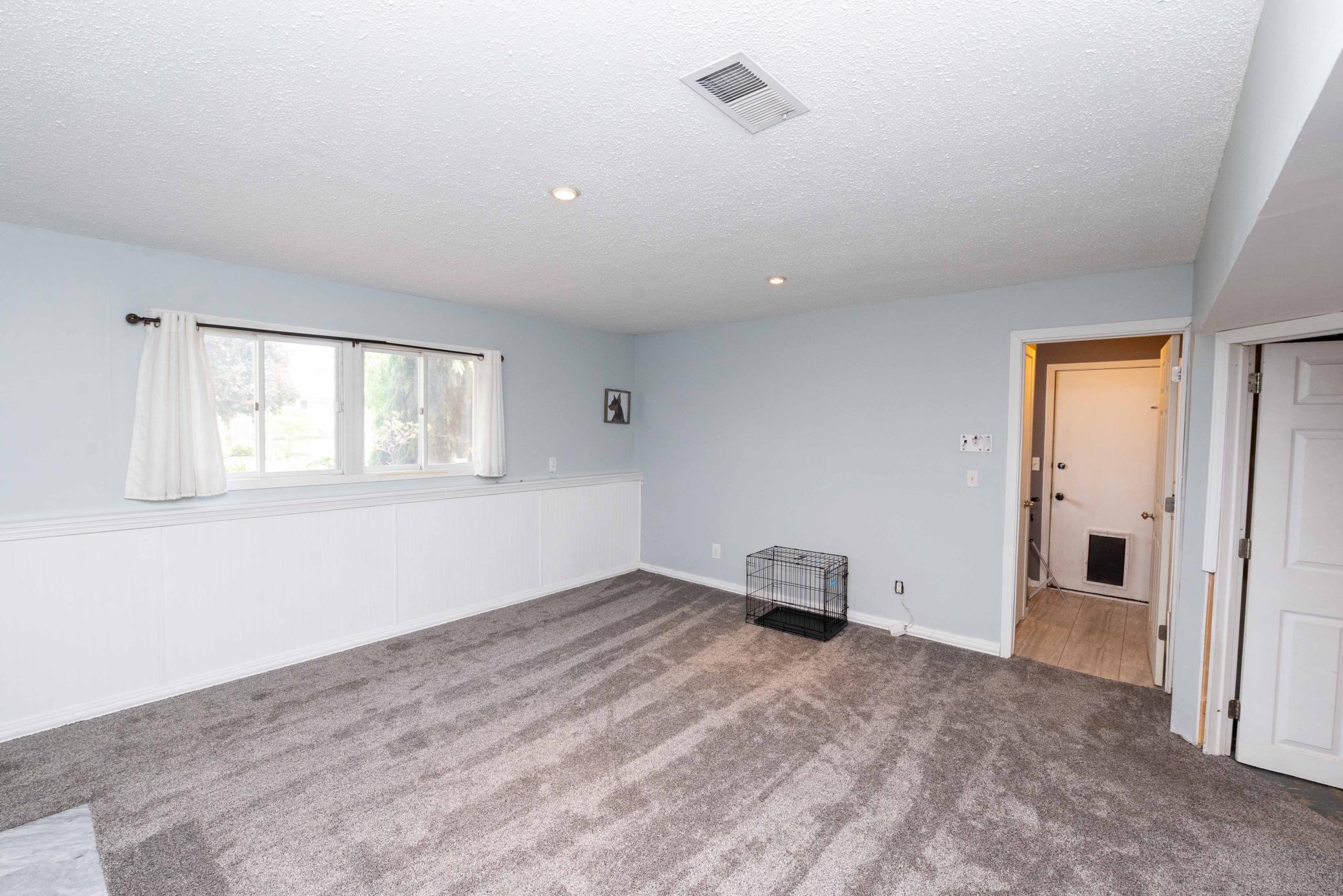 View of Residential at 13441 Balsam Lane, Dayton MN 55327, Dayton (10 of 100) - Mike Wilen | Minnesota Team Real Estate