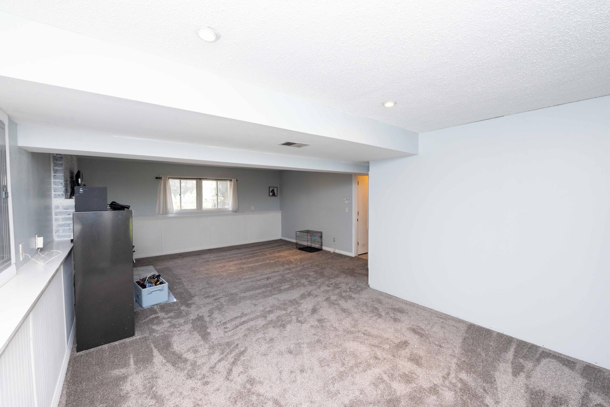 View of Residential at 13441 Balsam Lane, Dayton MN 55327, Dayton (11 of 100) - Mike Wilen | Minnesota Team Real Estate