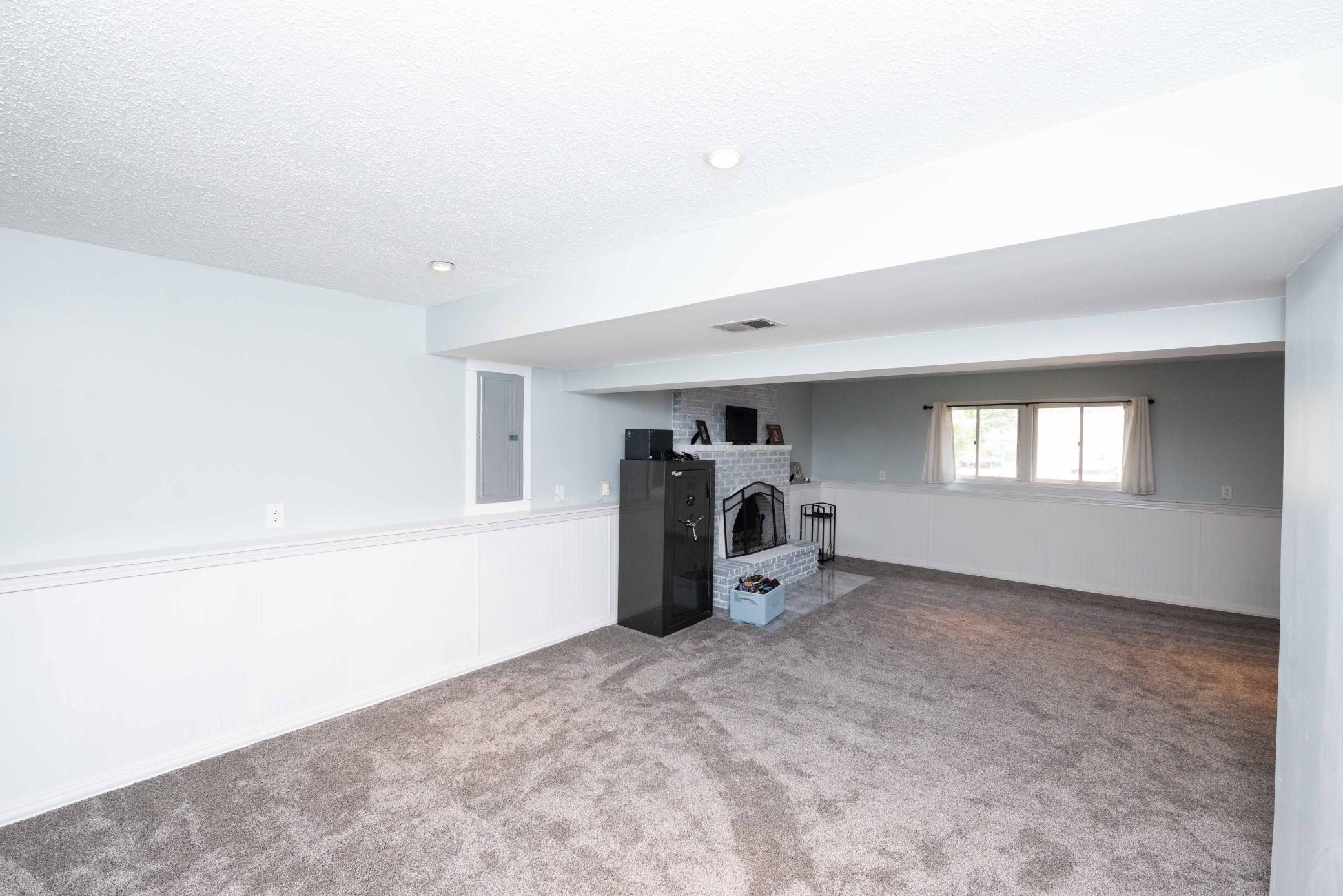 View of Residential at 13441 Balsam Lane, Dayton MN 55327, Dayton (12 of 100) - Mike Wilen | Minnesota Team Real Estate