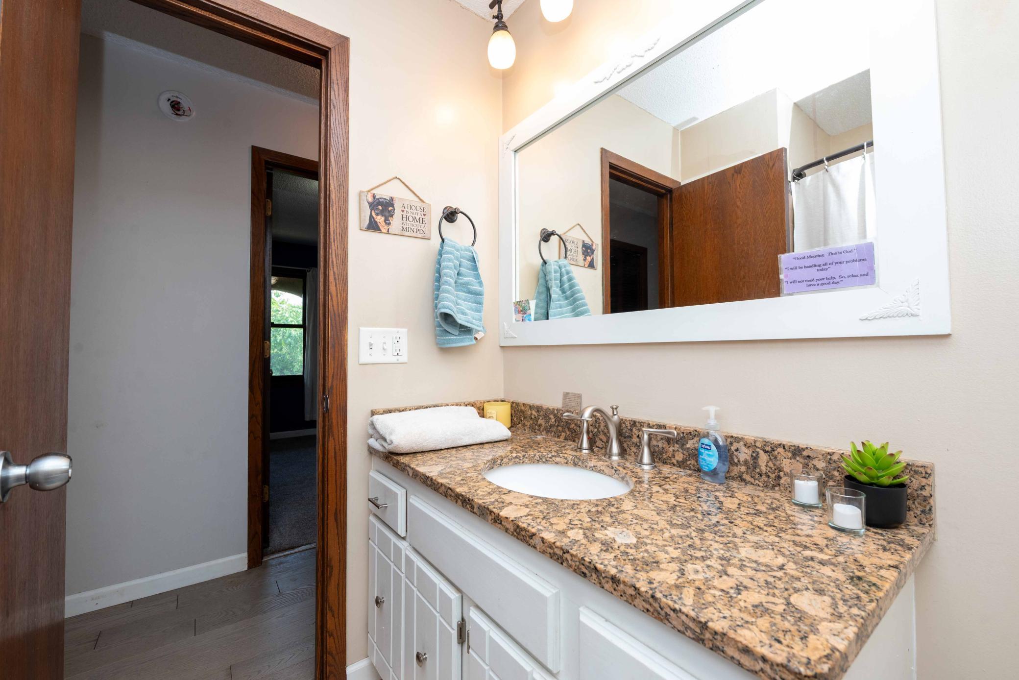 View of Residential at 13441 Balsam Lane, Dayton MN 55327, Dayton (14 of 100) - Mike Wilen | Minnesota Team Real Estate