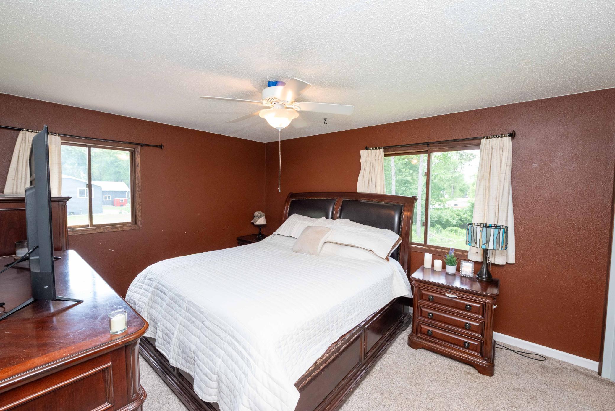 View of Residential at 13441 Balsam Lane, Dayton MN 55327, Dayton (16 of 100) - Mike Wilen | Minnesota Team Real Estate