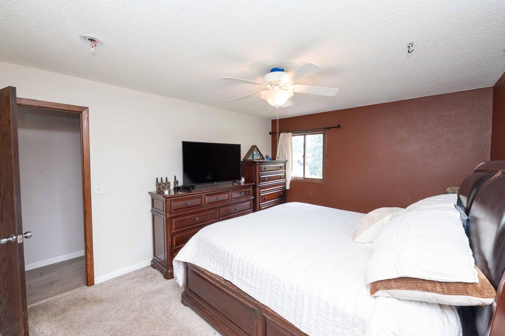 View of Residential at 13441 Balsam Lane, Dayton MN 55327, Dayton (17 of 100) - Mike Wilen | Minnesota Team Real Estate