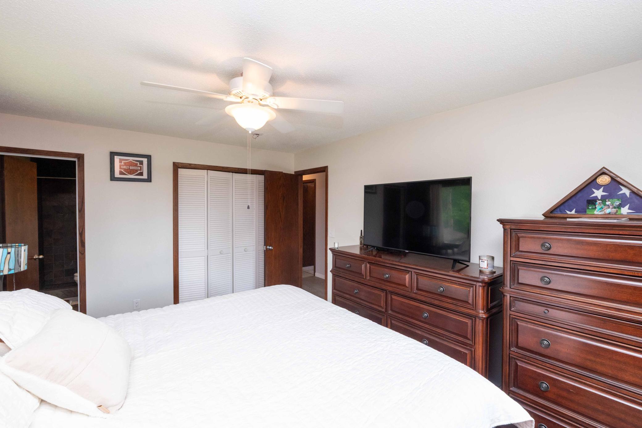 View of Residential at 13441 Balsam Lane, Dayton MN 55327, Dayton (18 of 100) - Mike Wilen | Minnesota Team Real Estate