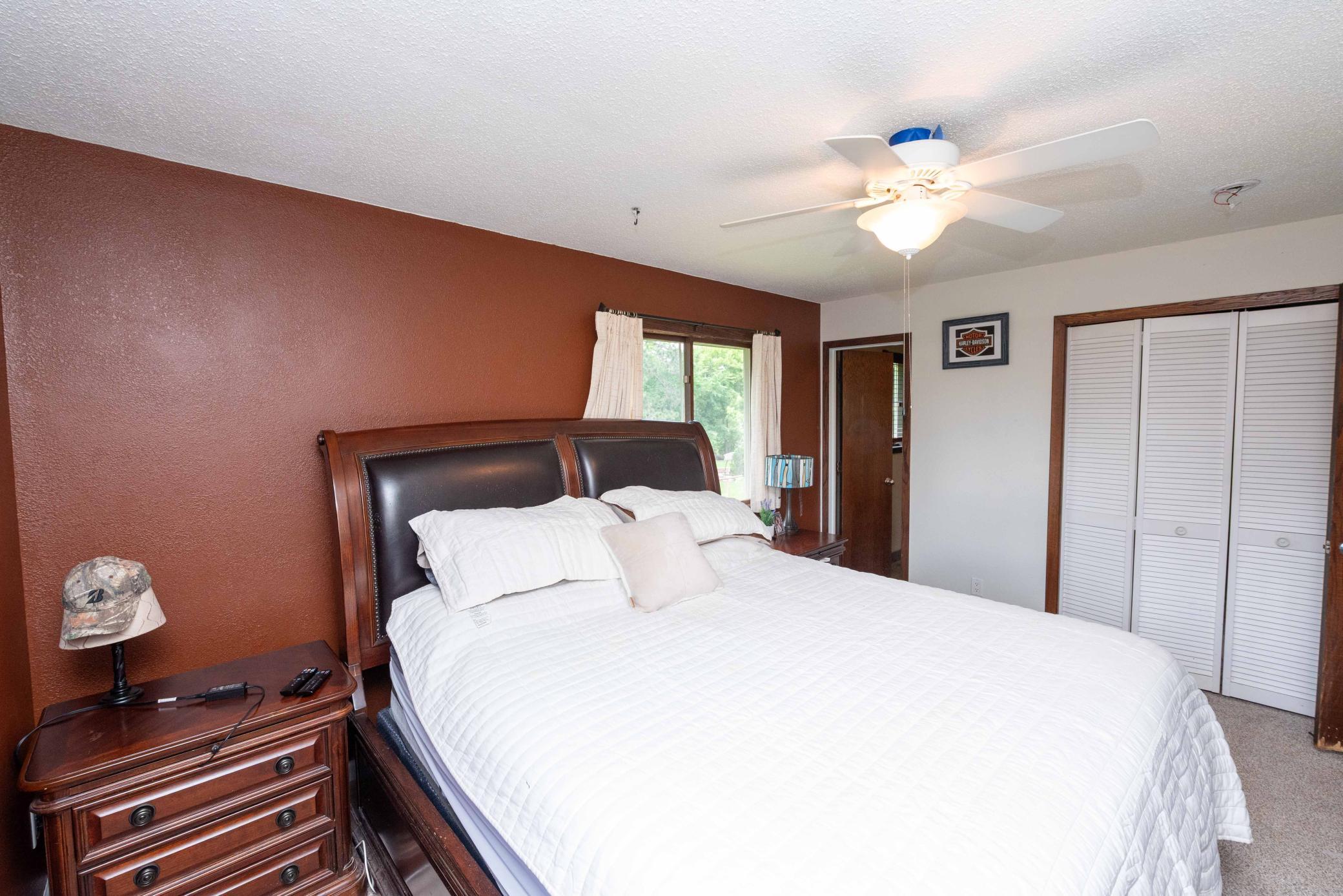 View of Residential at 13441 Balsam Lane, Dayton MN 55327, Dayton (19 of 100) - Mike Wilen | Minnesota Team Real Estate