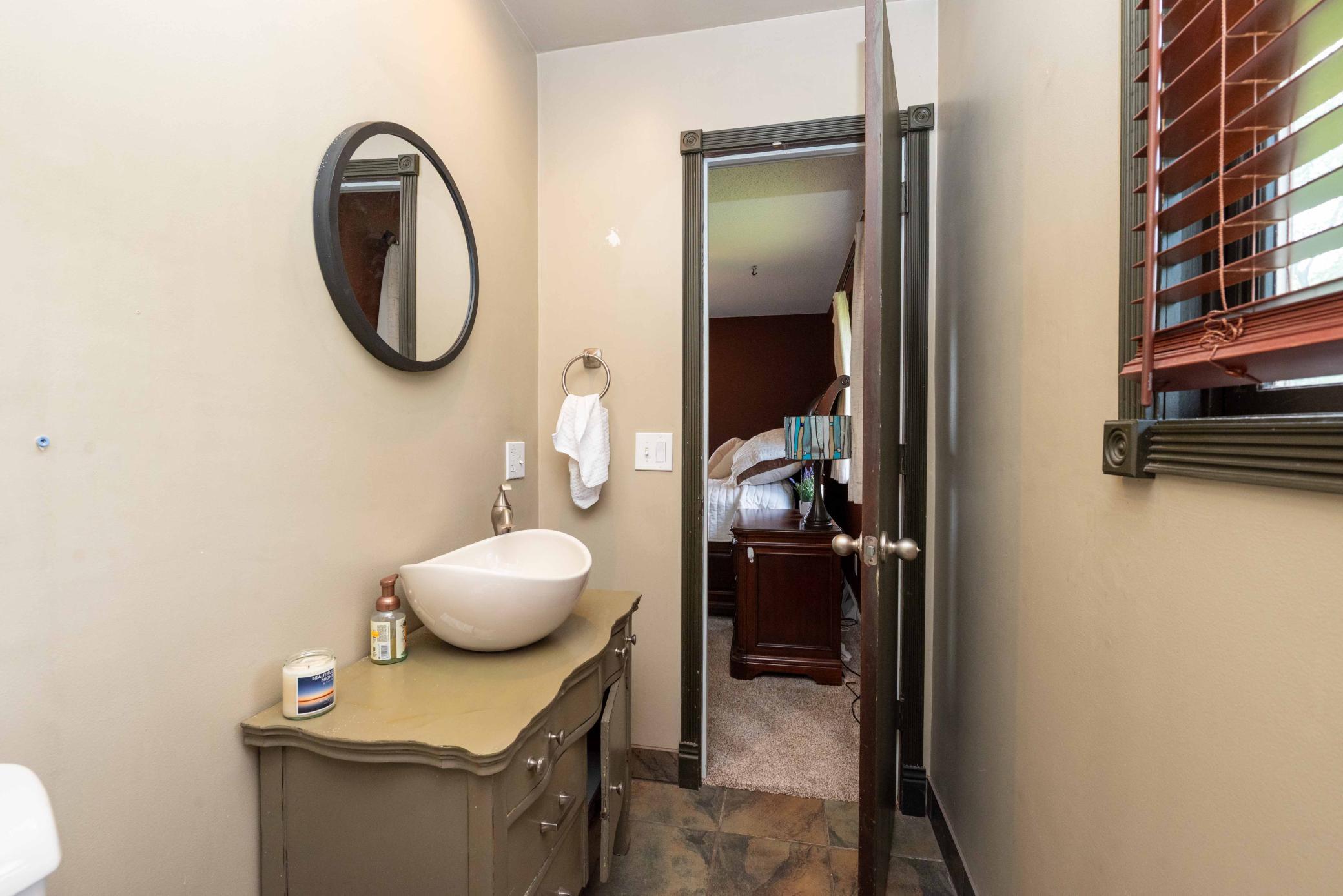 View of Residential at 13441 Balsam Lane, Dayton MN 55327, Dayton (22 of 100) - Mike Wilen | Minnesota Team Real Estate
