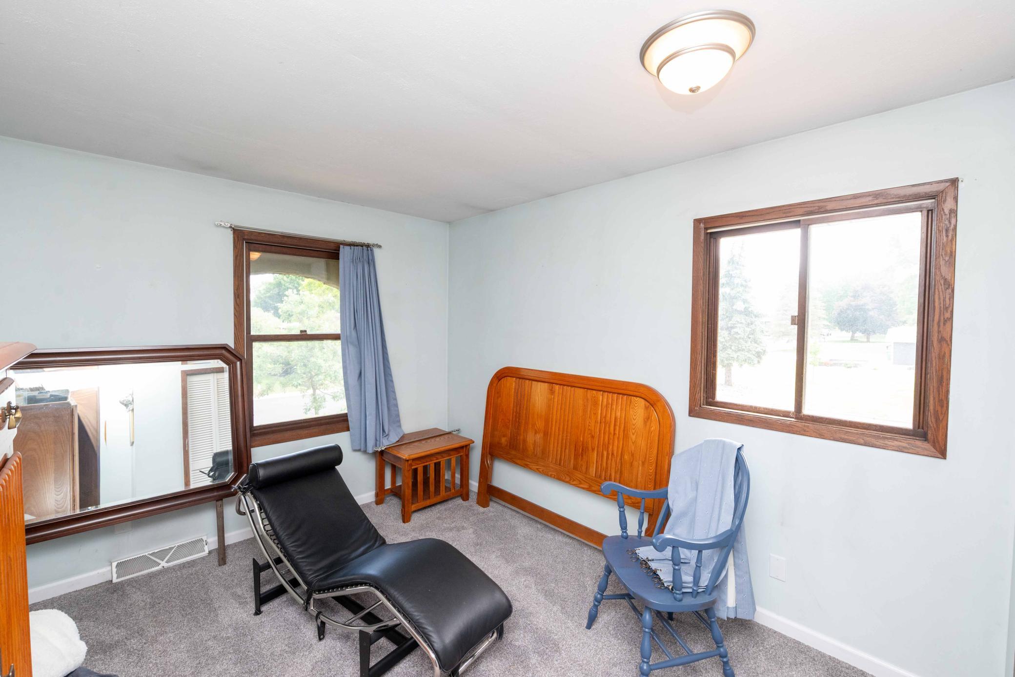View of Residential at 13441 Balsam Lane, Dayton MN 55327, Dayton (23 of 100) - Mike Wilen | Minnesota Team Real Estate