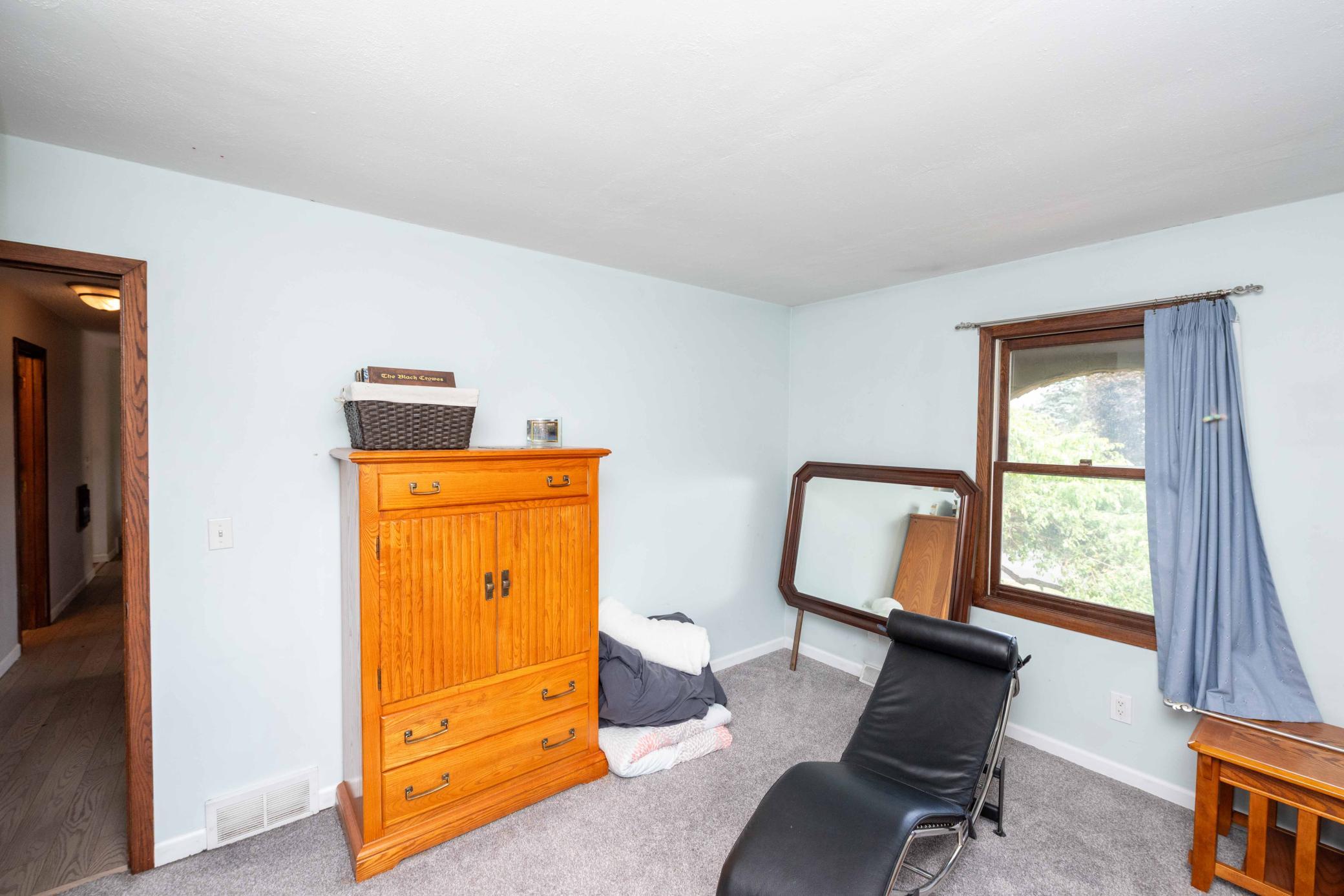 View of Residential at 13441 Balsam Lane, Dayton MN 55327, Dayton (24 of 100) - Mike Wilen | Minnesota Team Real Estate