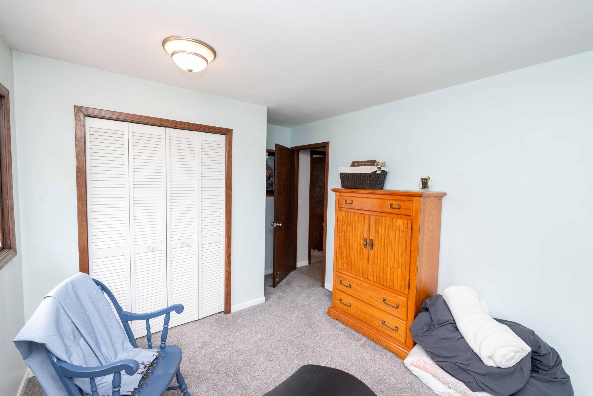 View of Residential at 13441 Balsam Lane, Dayton MN 55327, Dayton (25 of 100) - Mike Wilen | Minnesota Team Real Estate