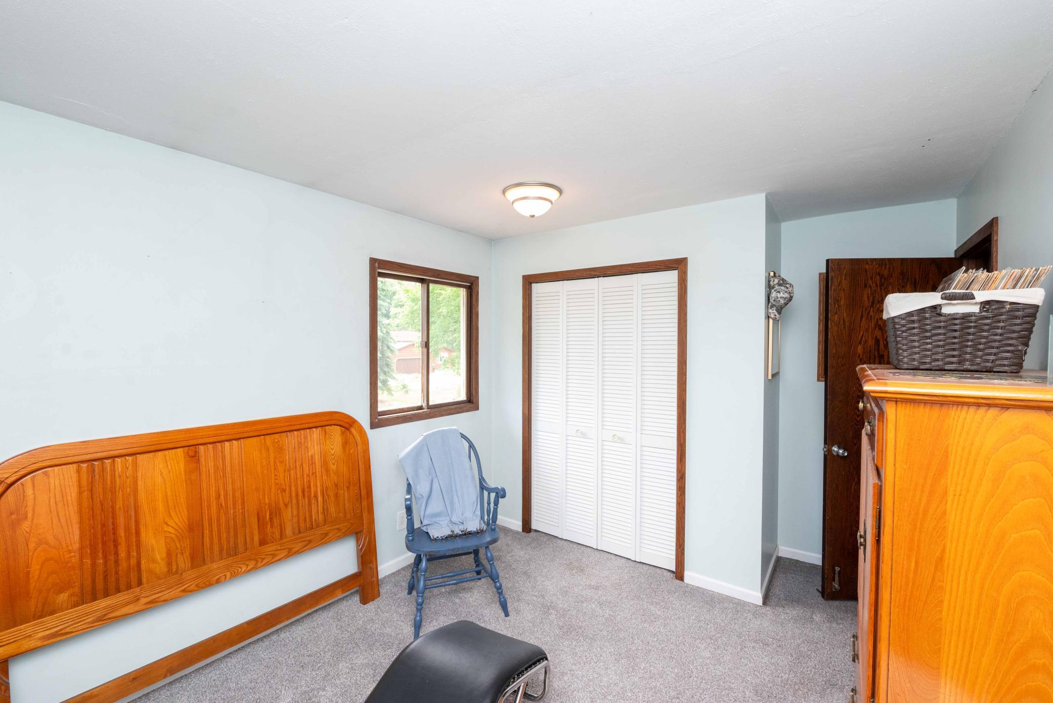 View of Residential at 13441 Balsam Lane, Dayton MN 55327, Dayton (26 of 100) - Mike Wilen | Minnesota Team Real Estate
