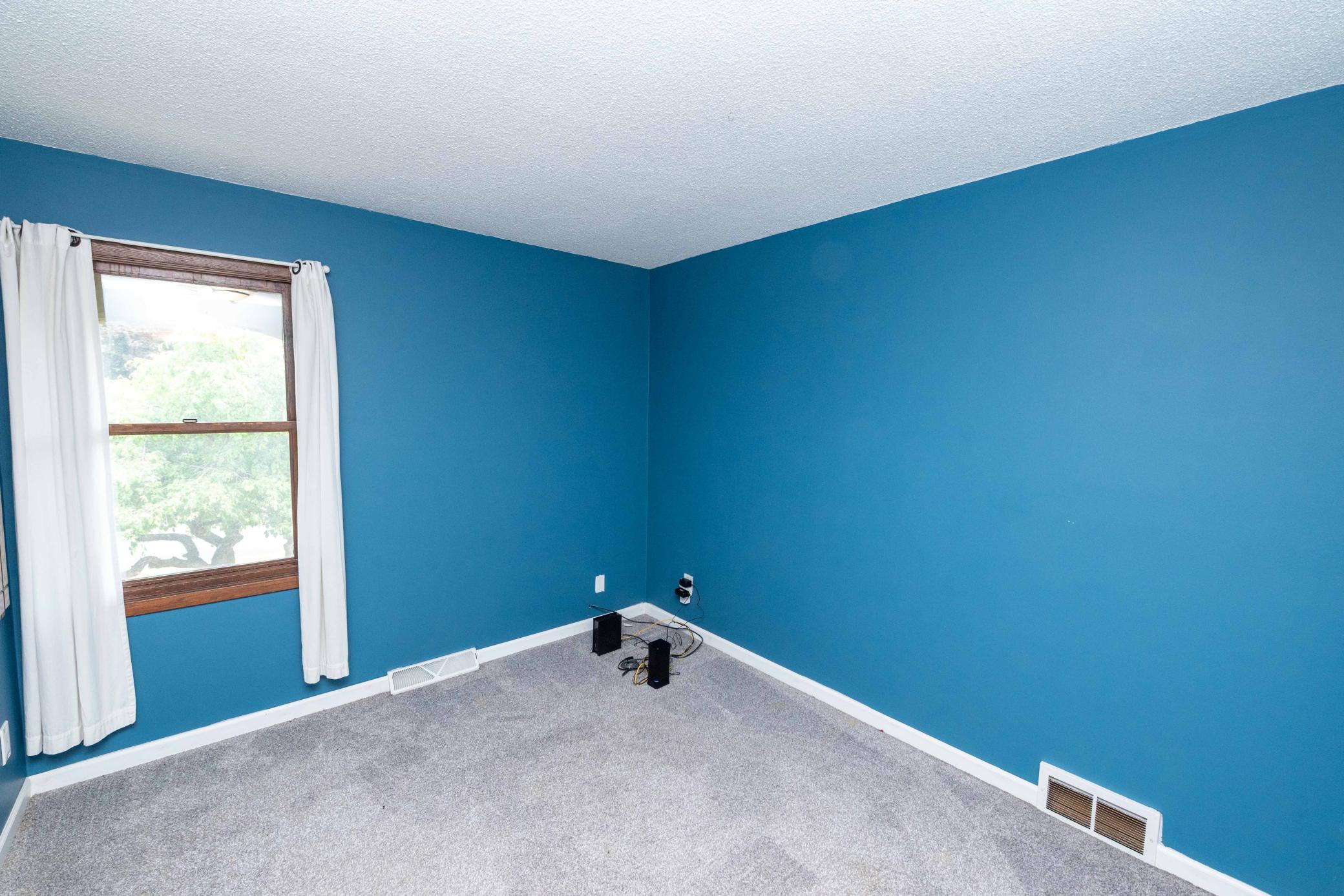 View of Residential at 13441 Balsam Lane, Dayton MN 55327, Dayton (27 of 100) - Mike Wilen | Minnesota Team Real Estate